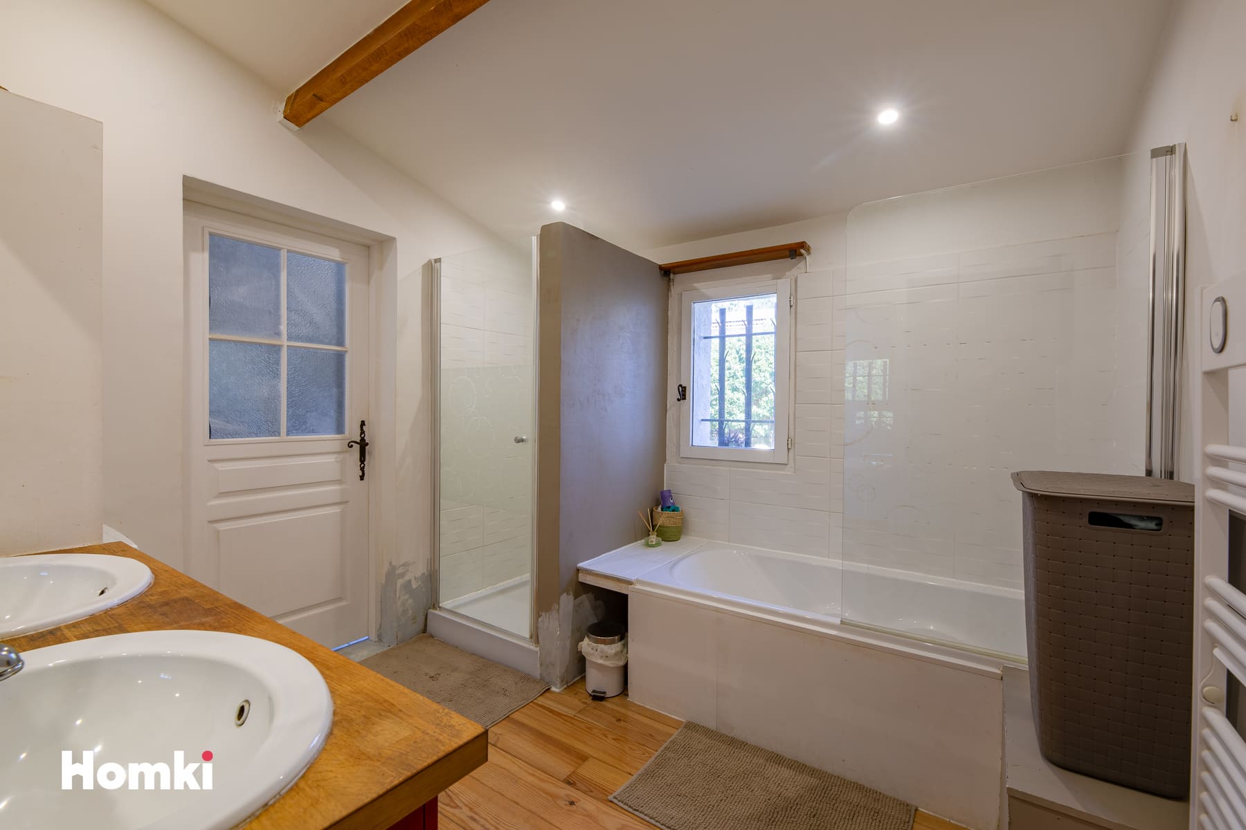 Image de couverture du bien