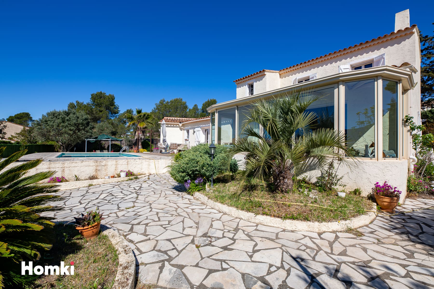 Image de couverture du bien