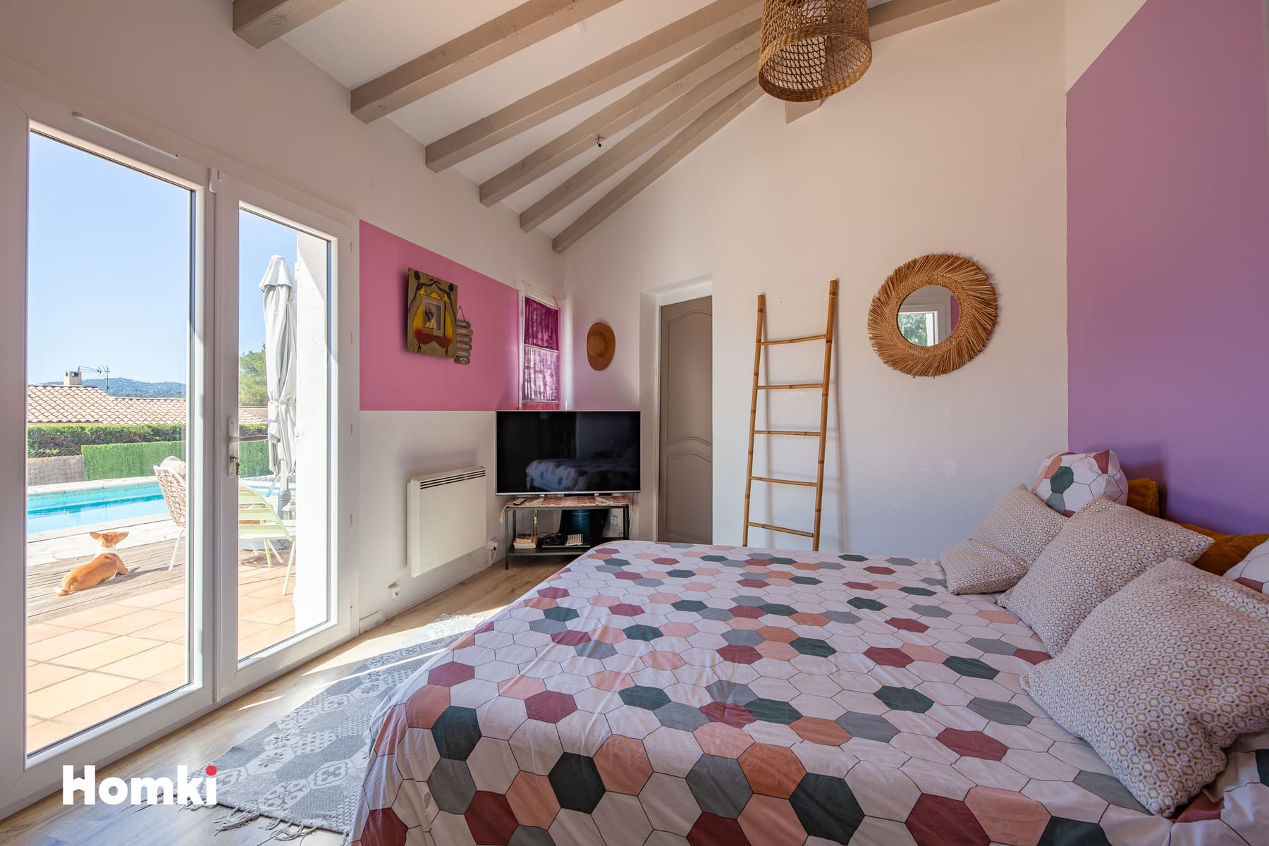 Image de couverture du bien