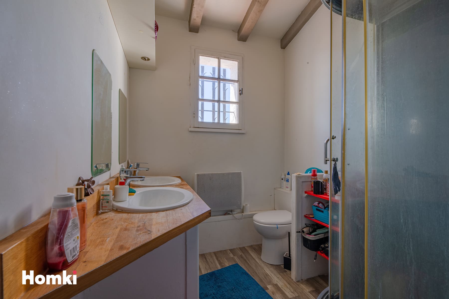 Image de couverture du bien