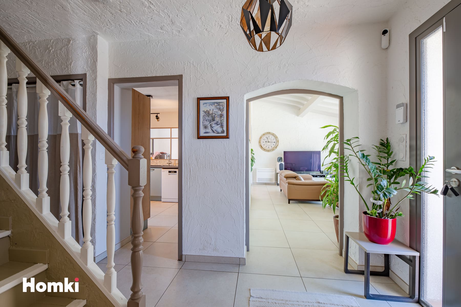 Image de couverture du bien