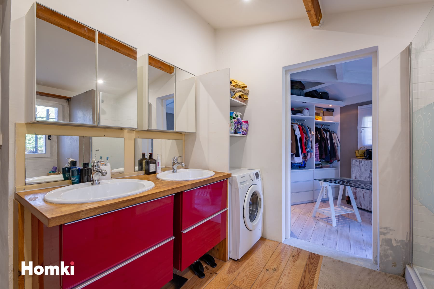 Image de couverture du bien