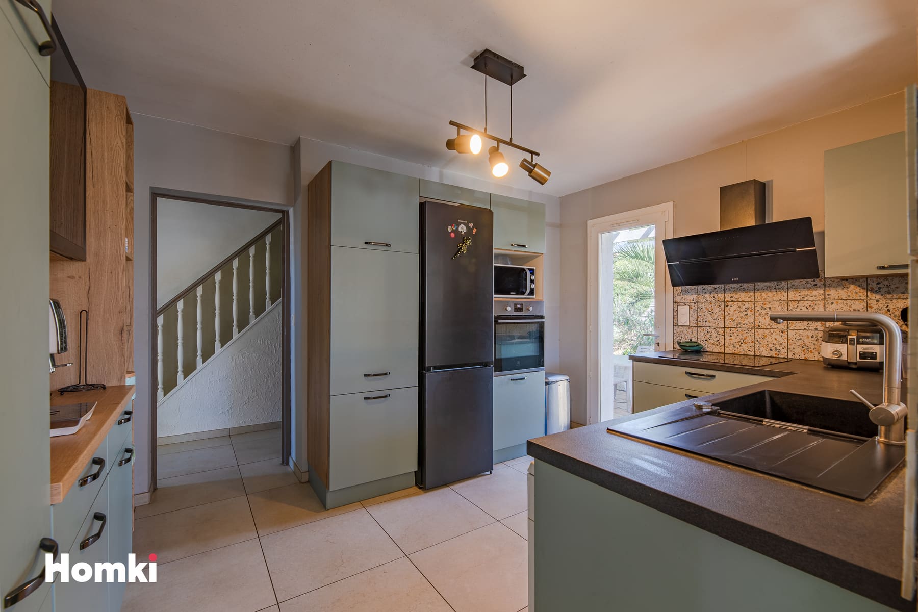 Image de couverture du bien