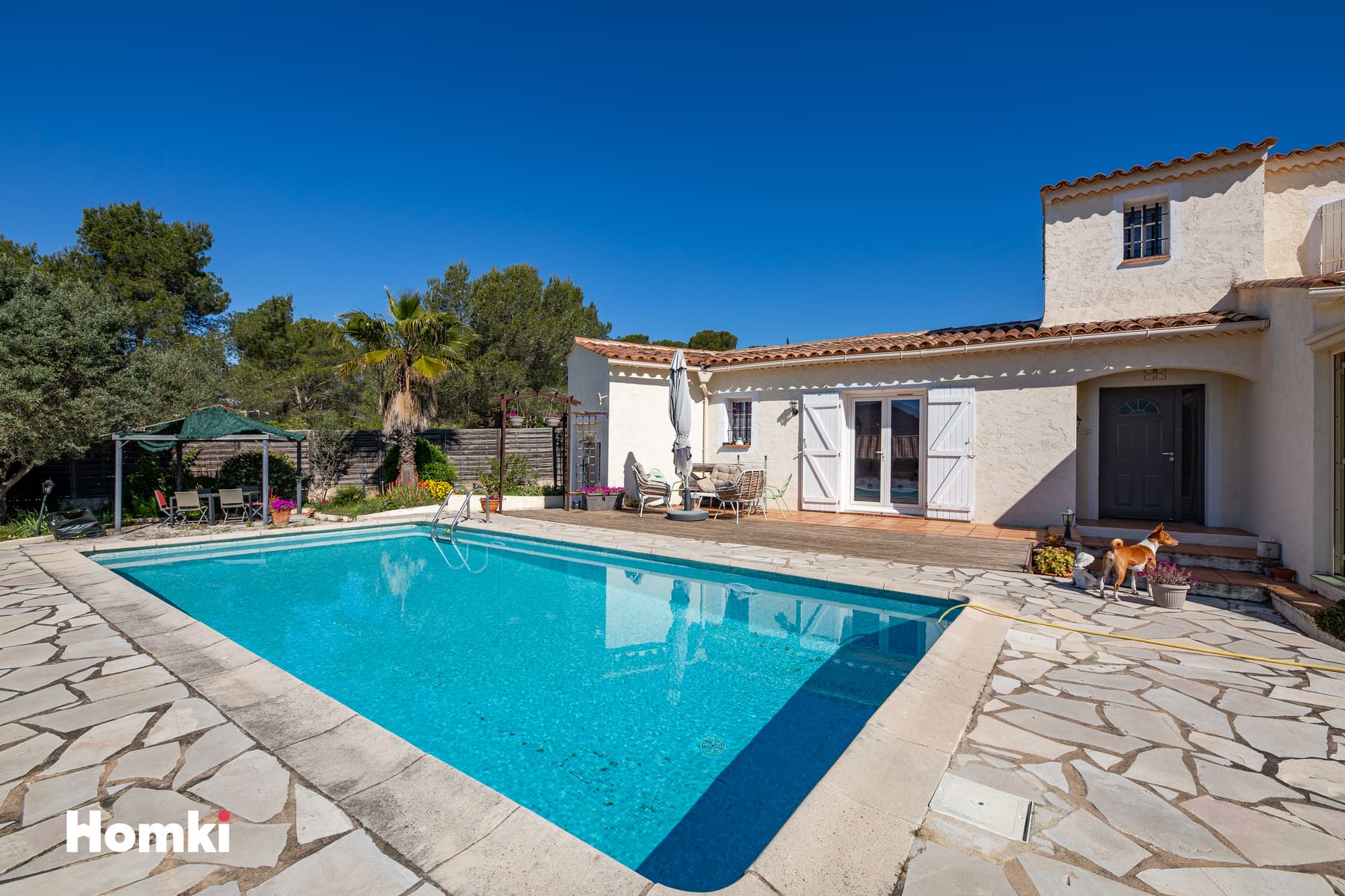 Image de couverture du bien