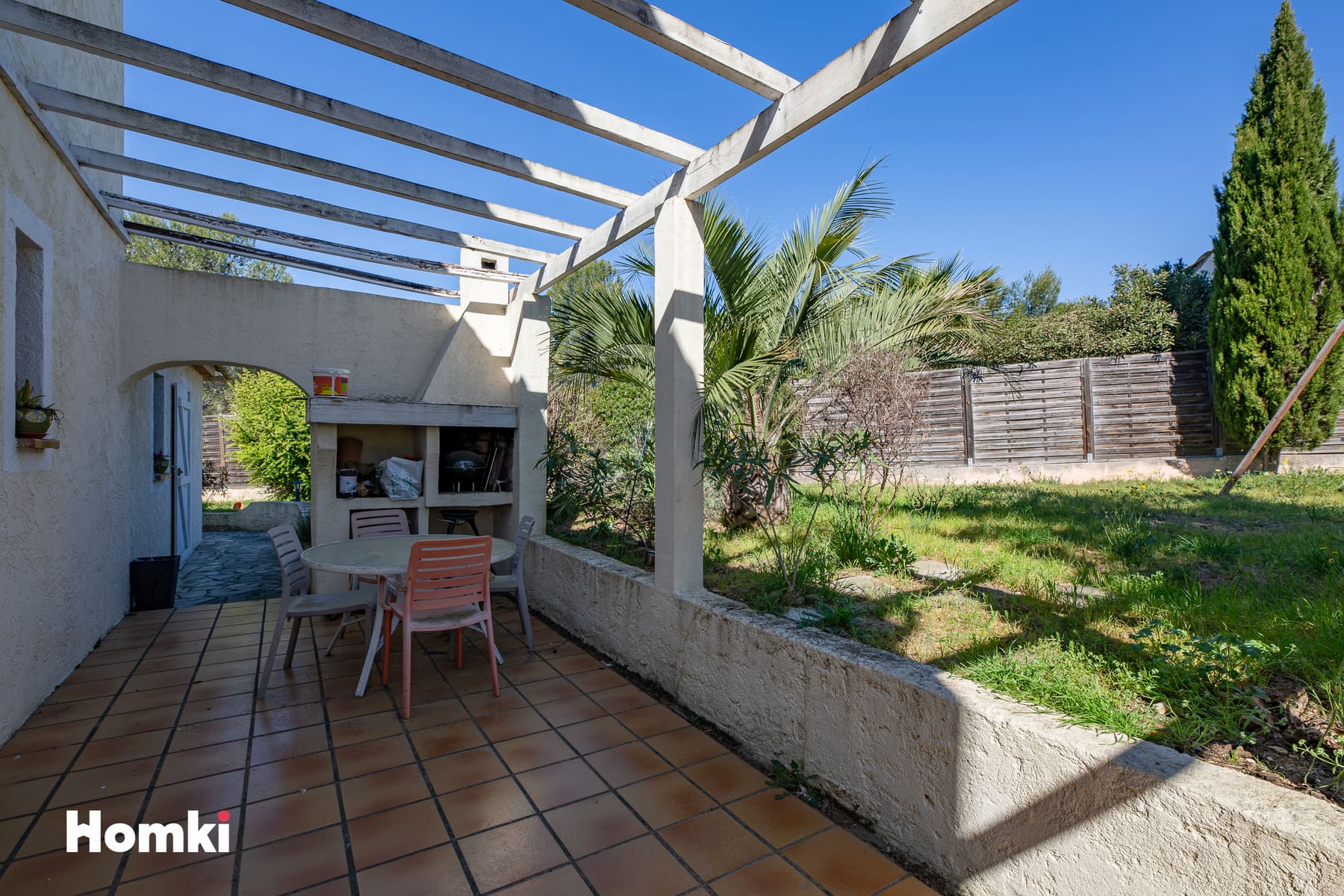 Image de couverture du bien