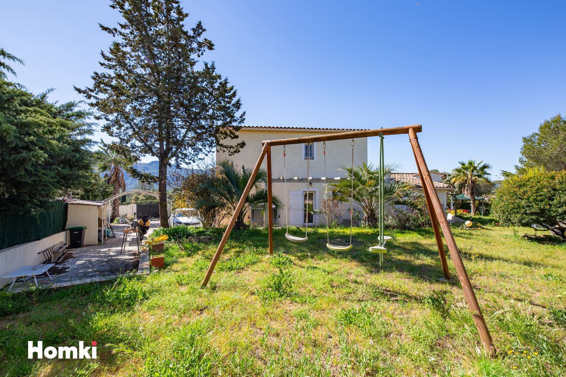 Image de couverture du bien