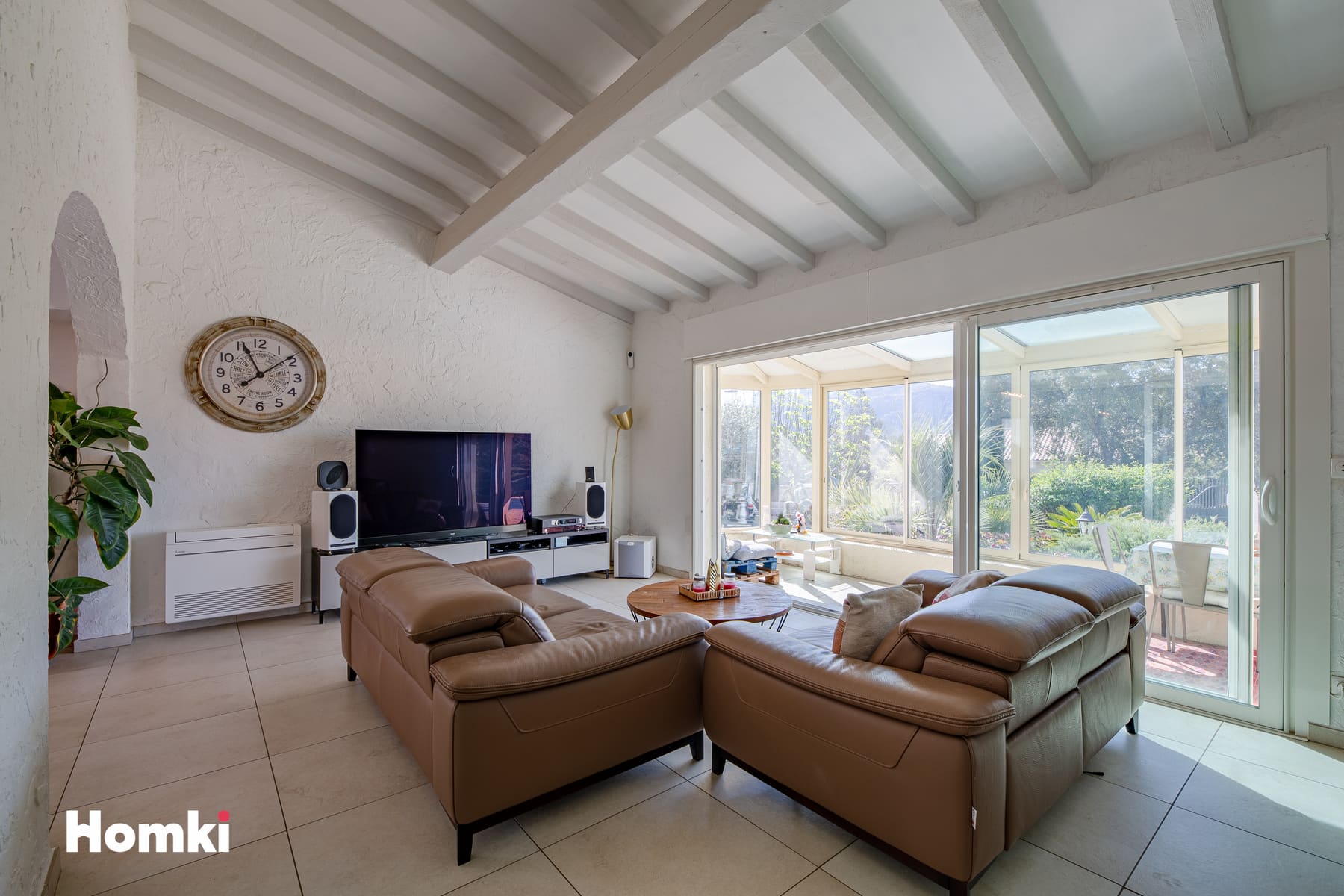 Image de couverture du bien