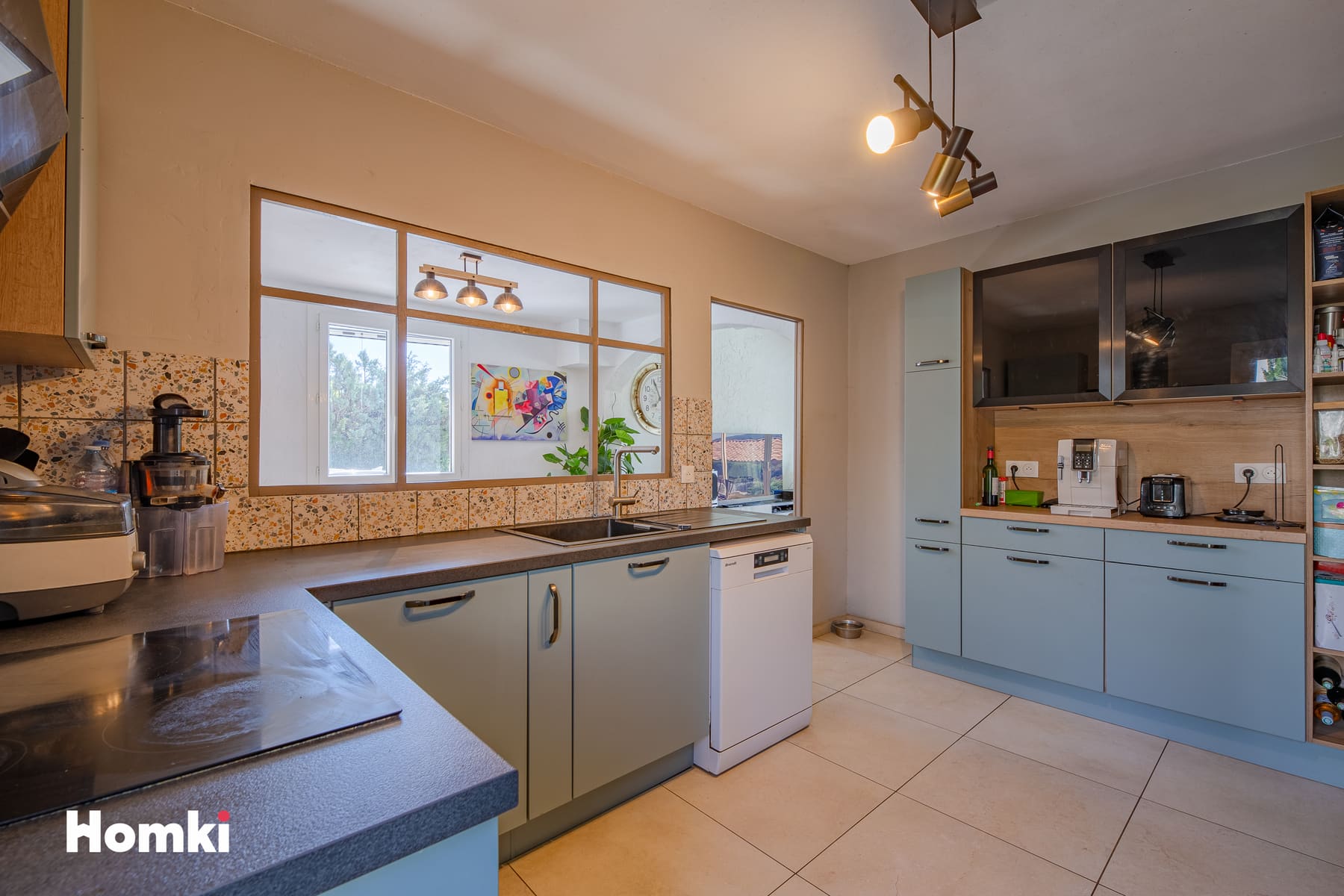 Image de couverture du bien