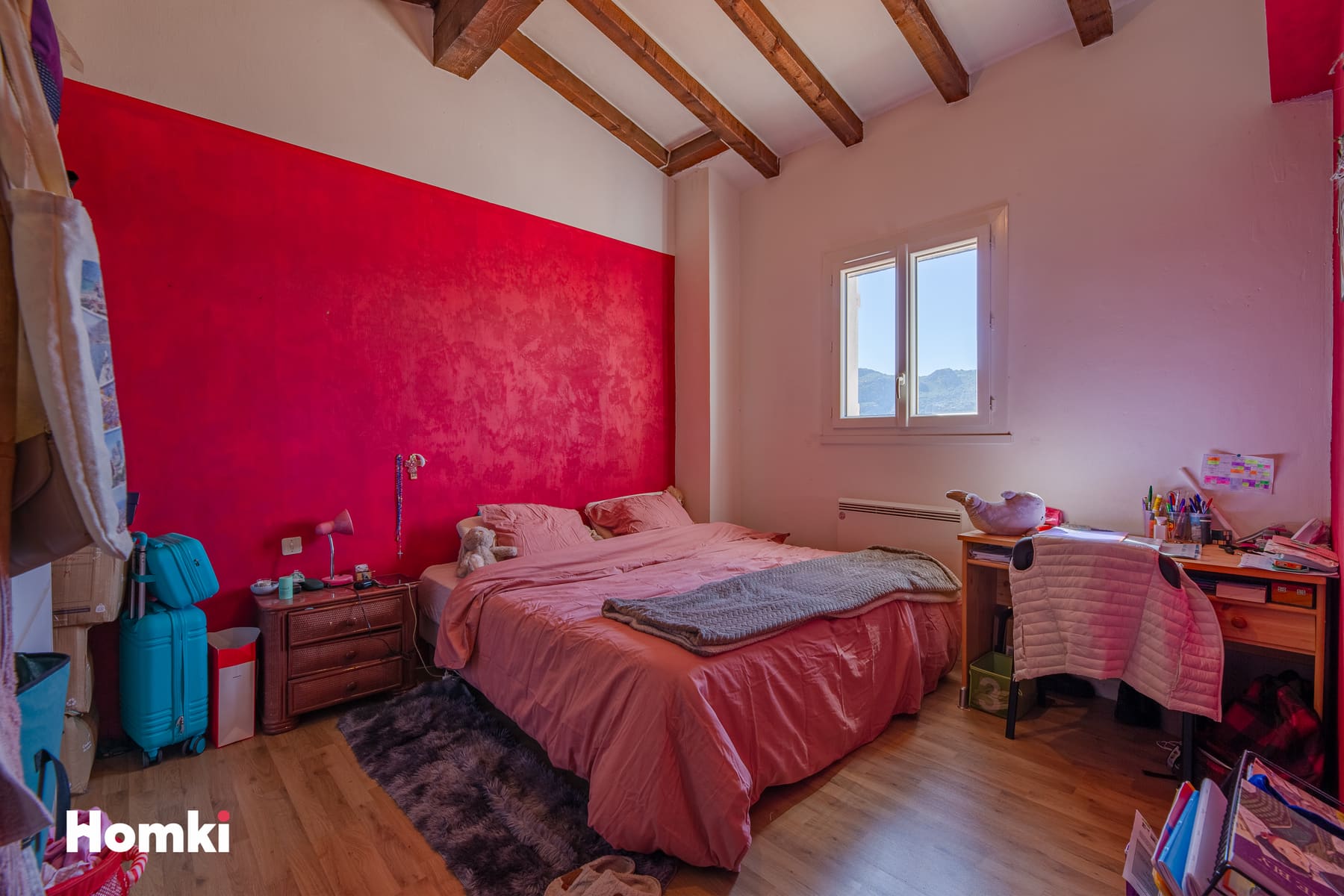 Image de couverture du bien