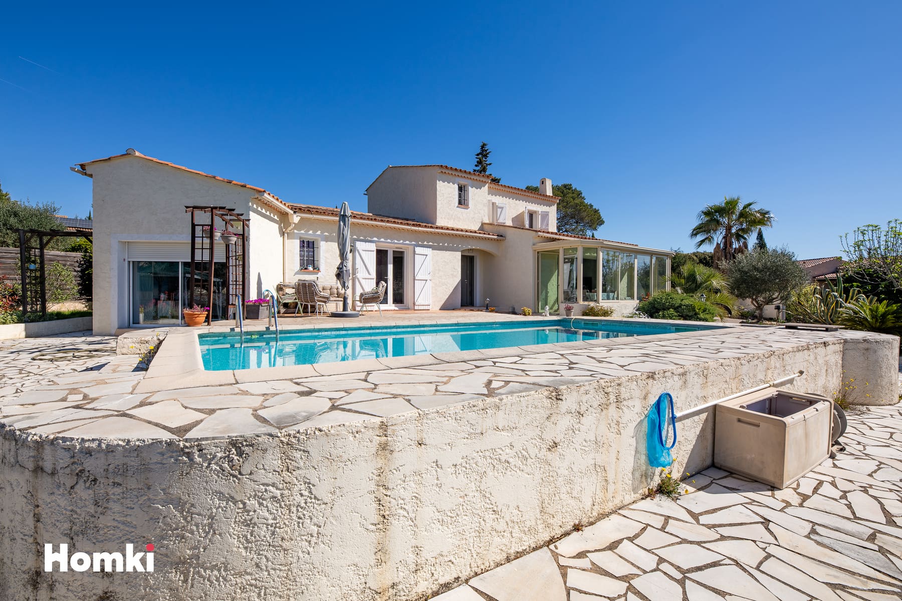 Image de couverture du bien