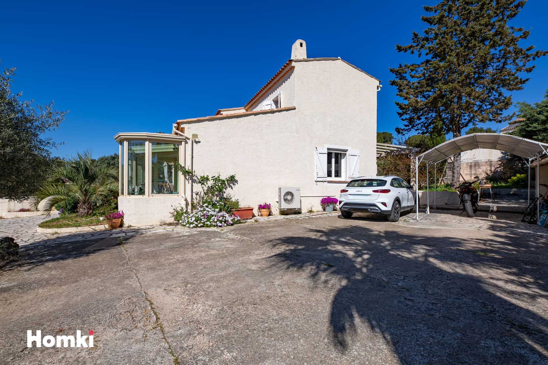 Image de couverture du bien