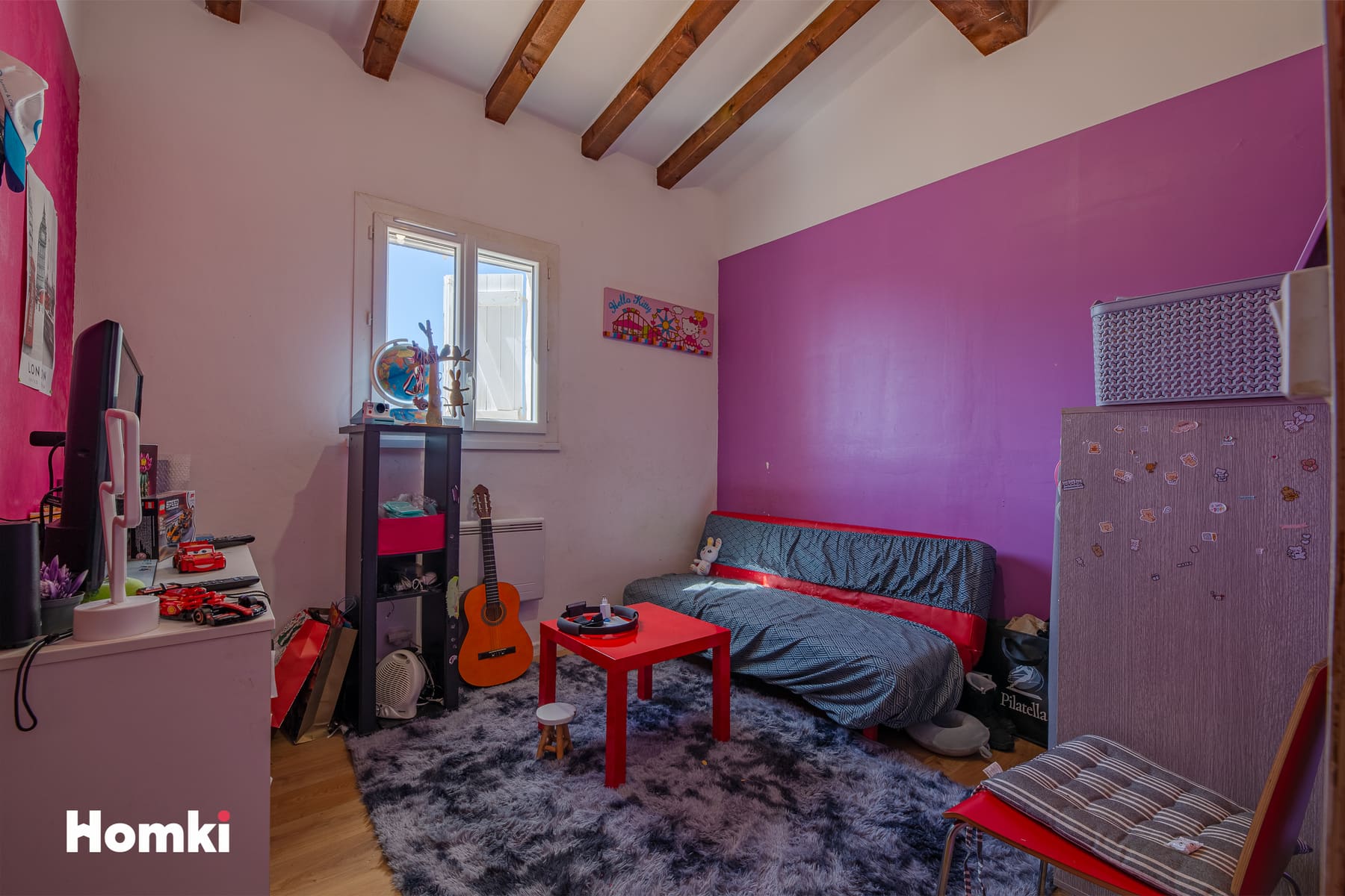 Image de couverture du bien