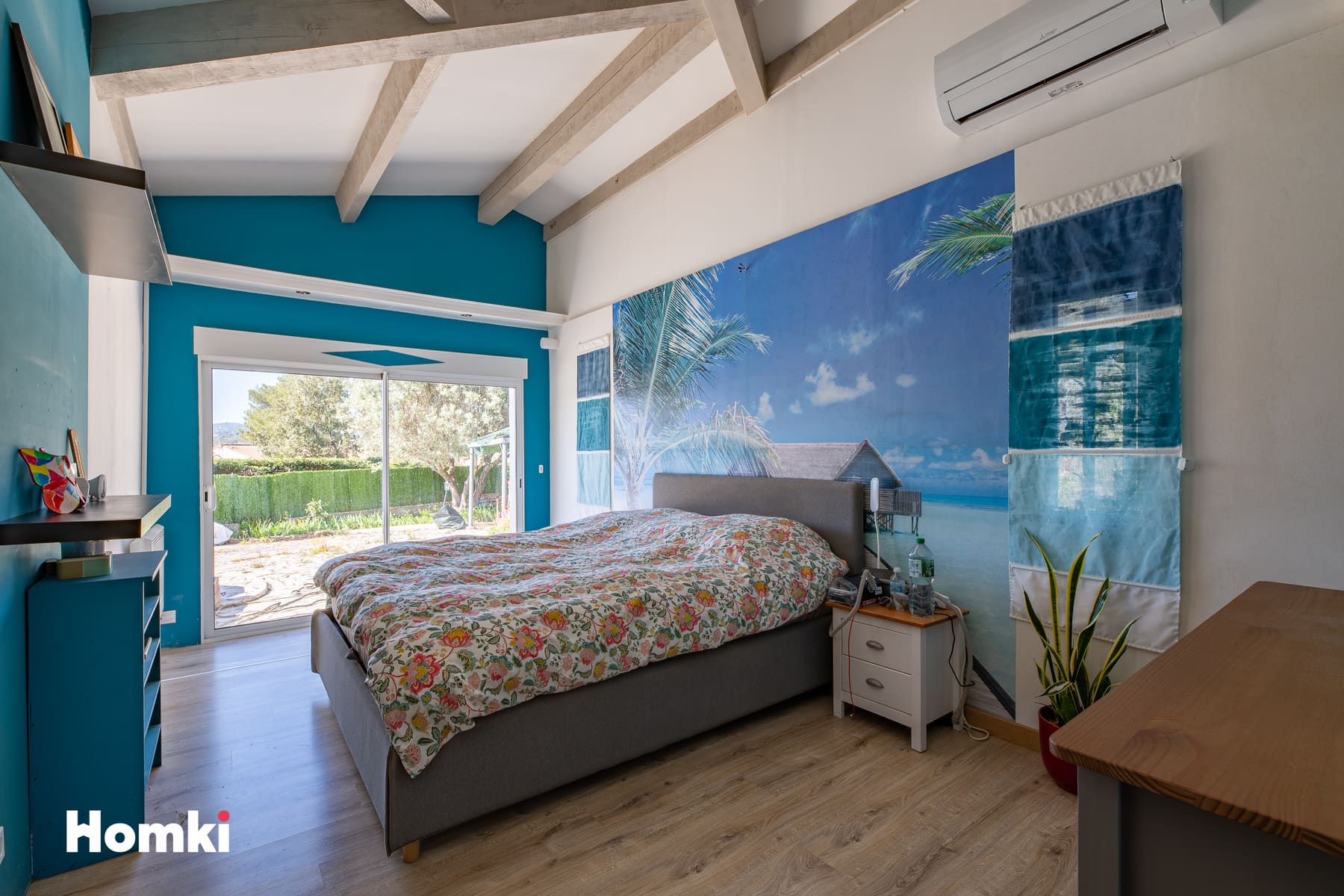 Image de couverture du bien