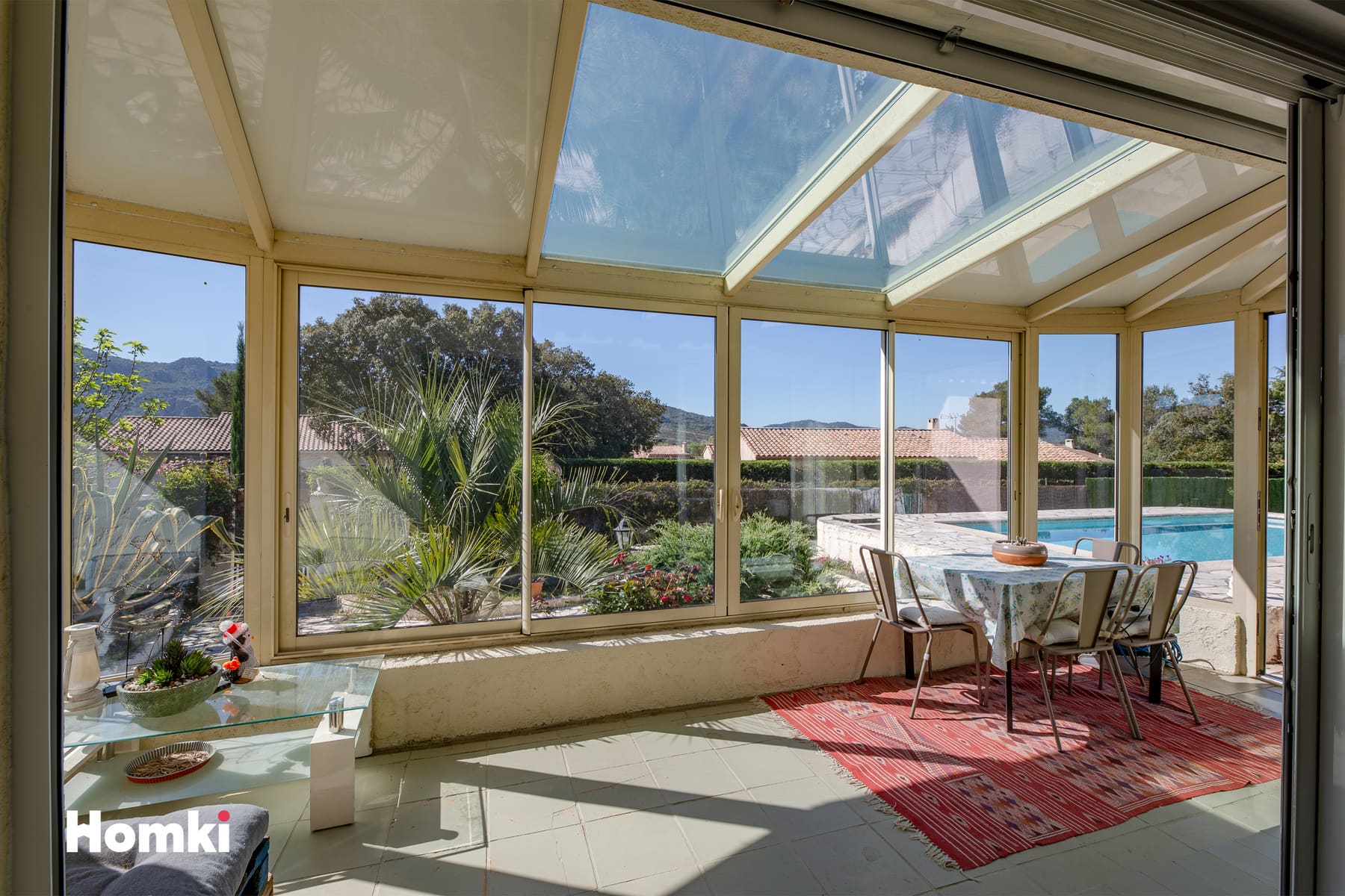 Image de couverture du bien