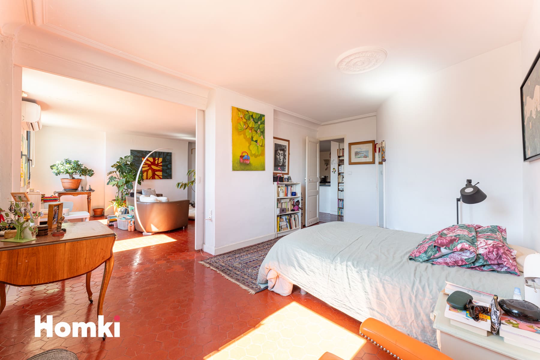 Image de couverture du bien