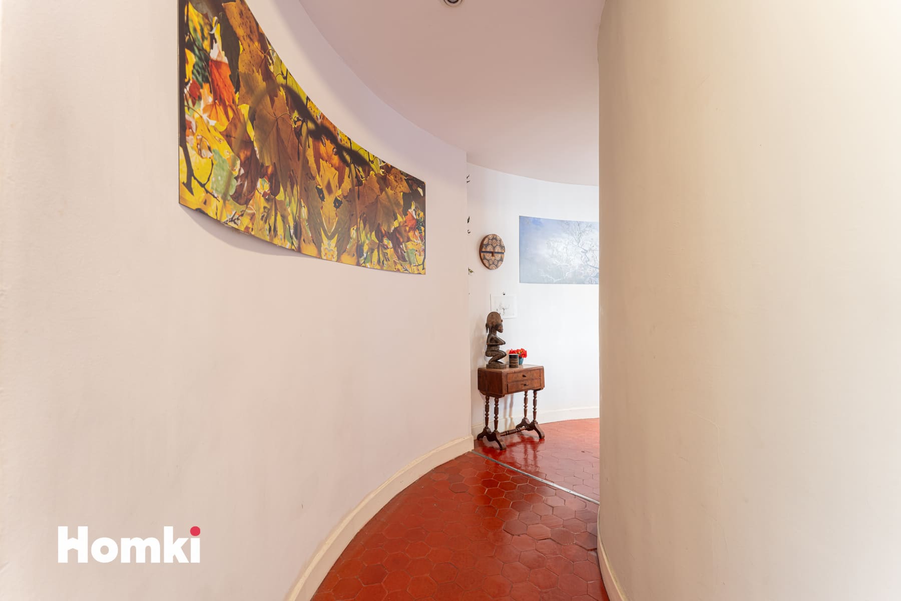 Image de couverture du bien