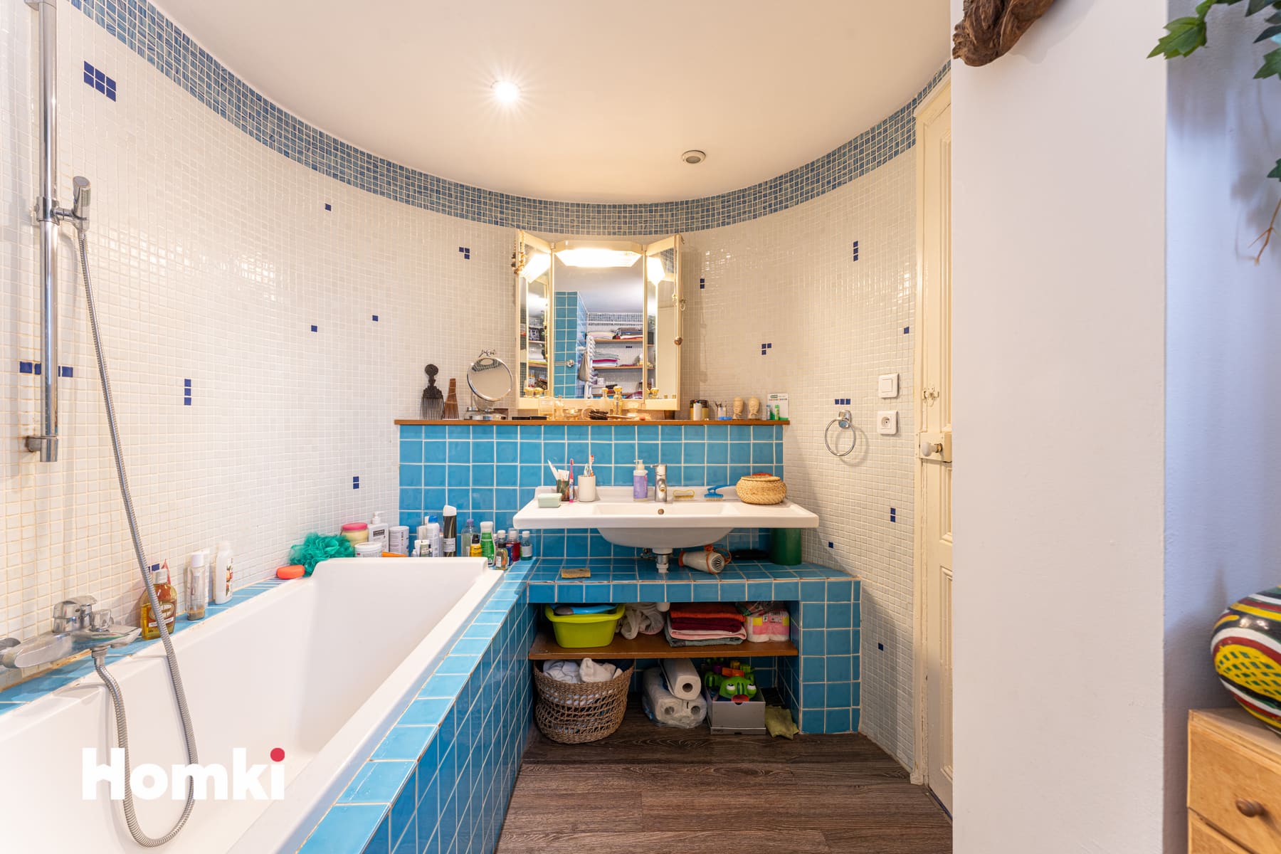 Image de couverture du bien