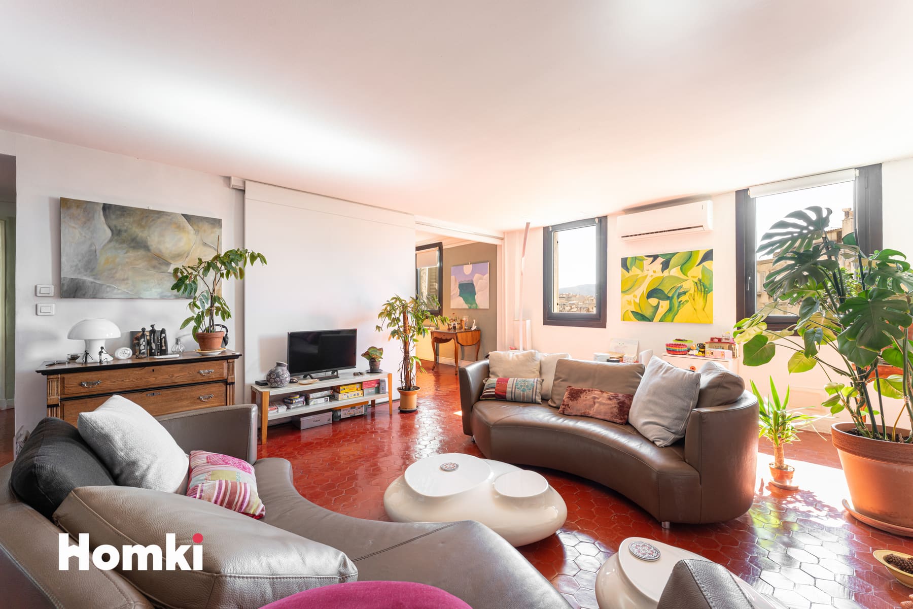 Image de couverture du bien