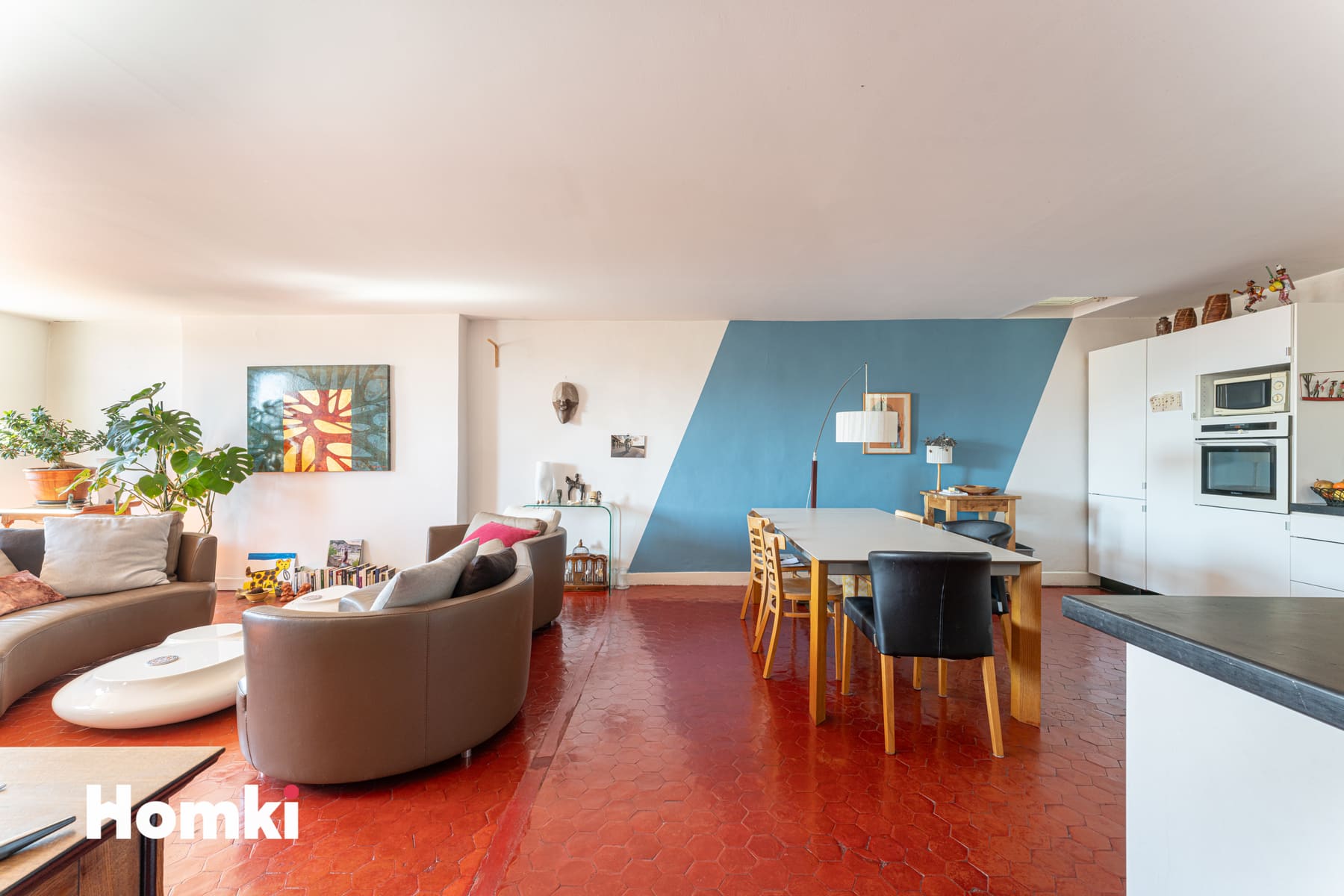 Image de couverture du bien