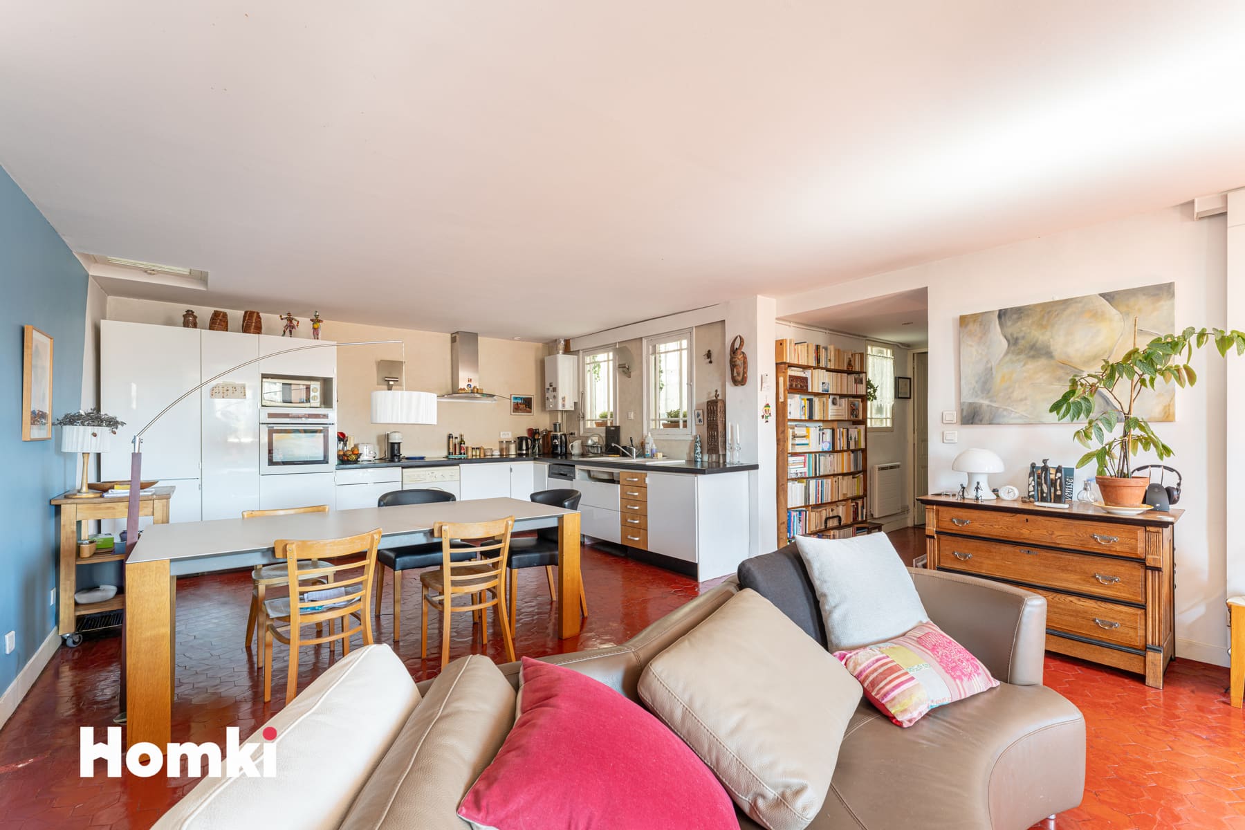 Image de couverture du bien