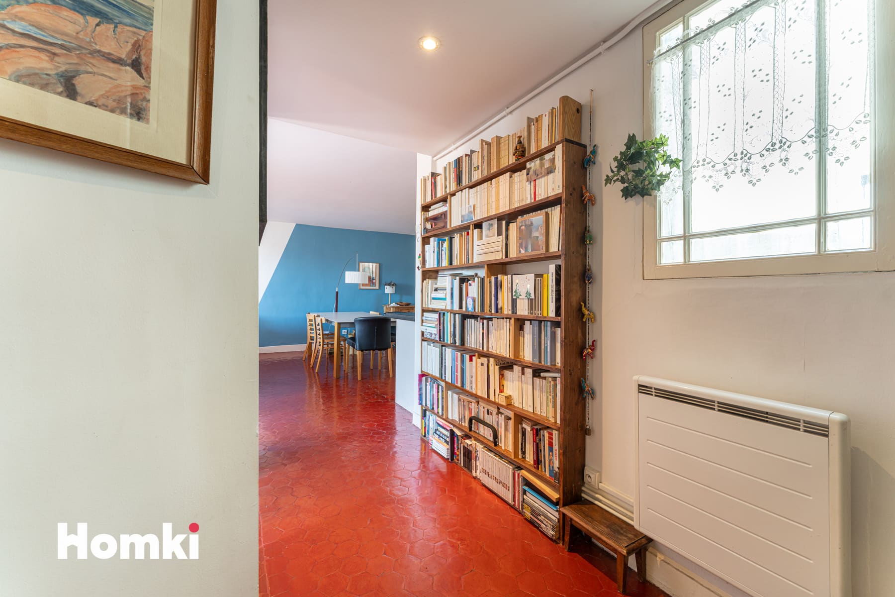 Image de couverture du bien