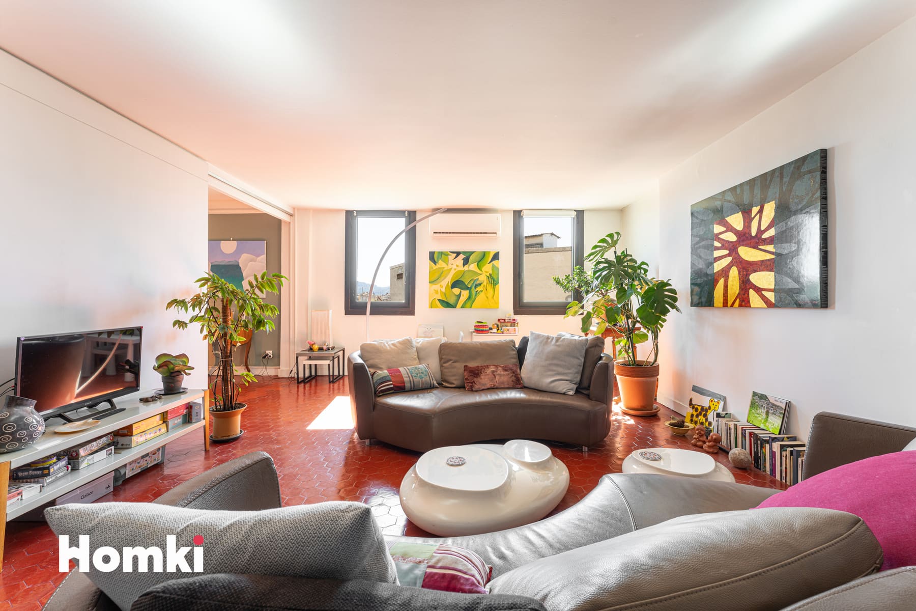 Image de couverture du bien