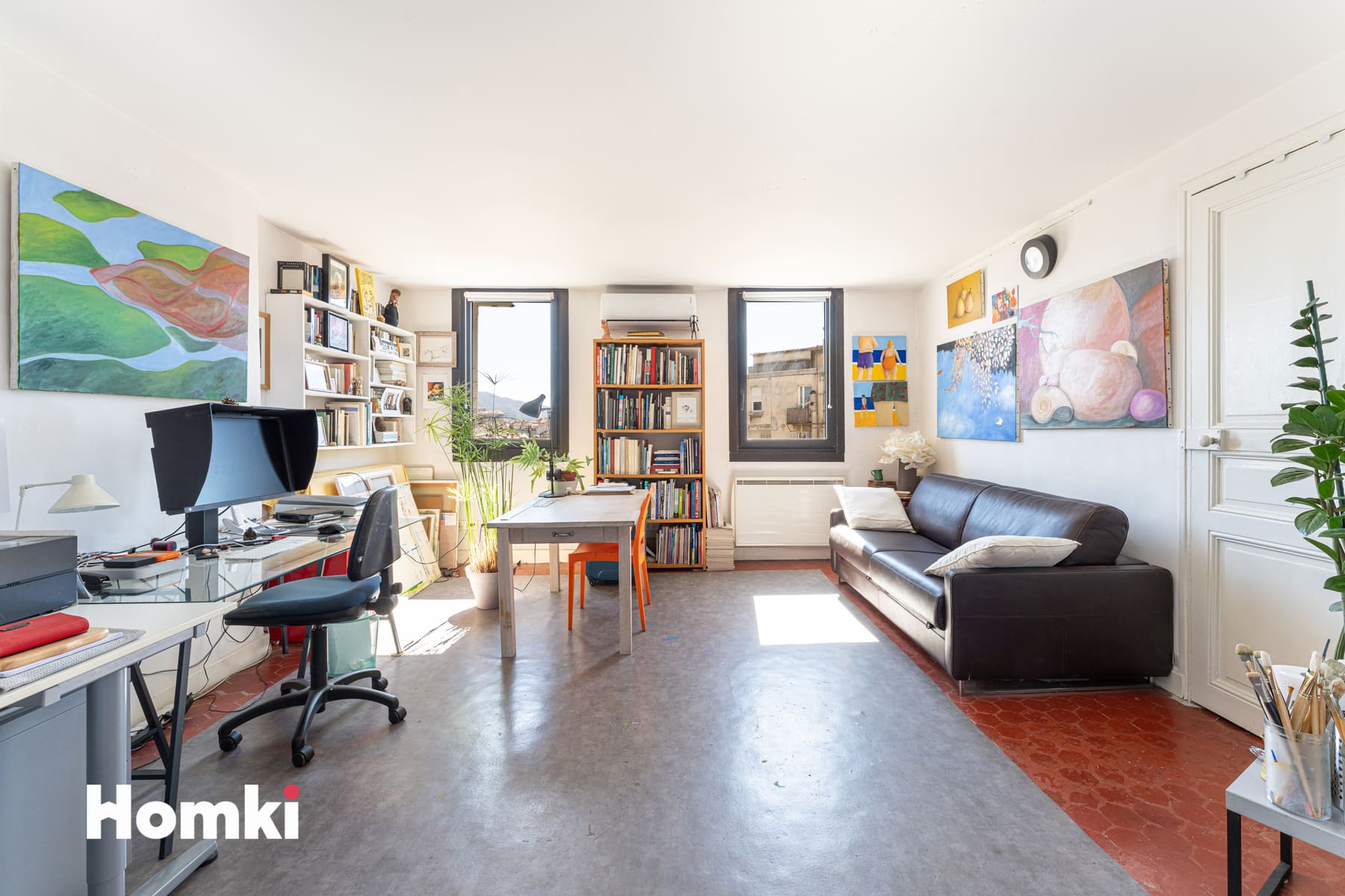 Image de couverture du bien