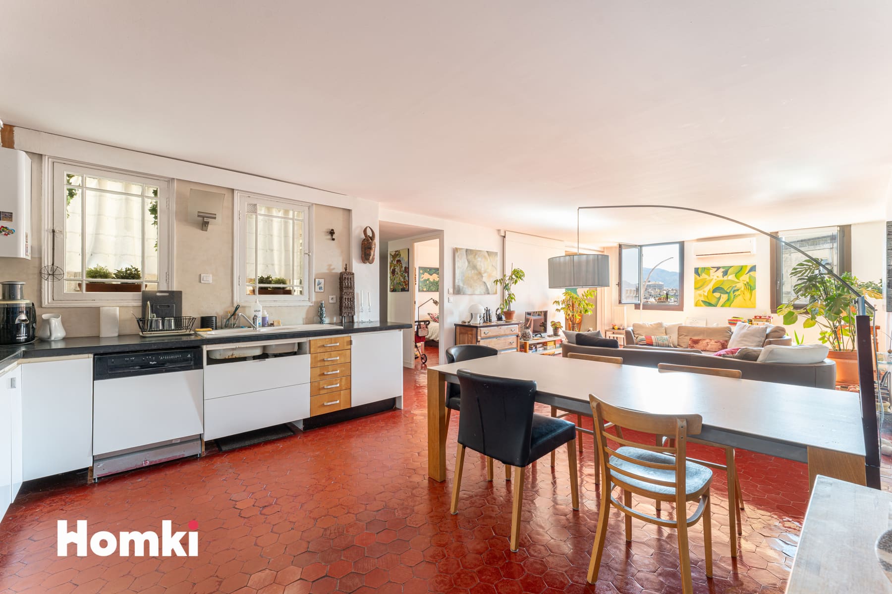 Image de couverture du bien