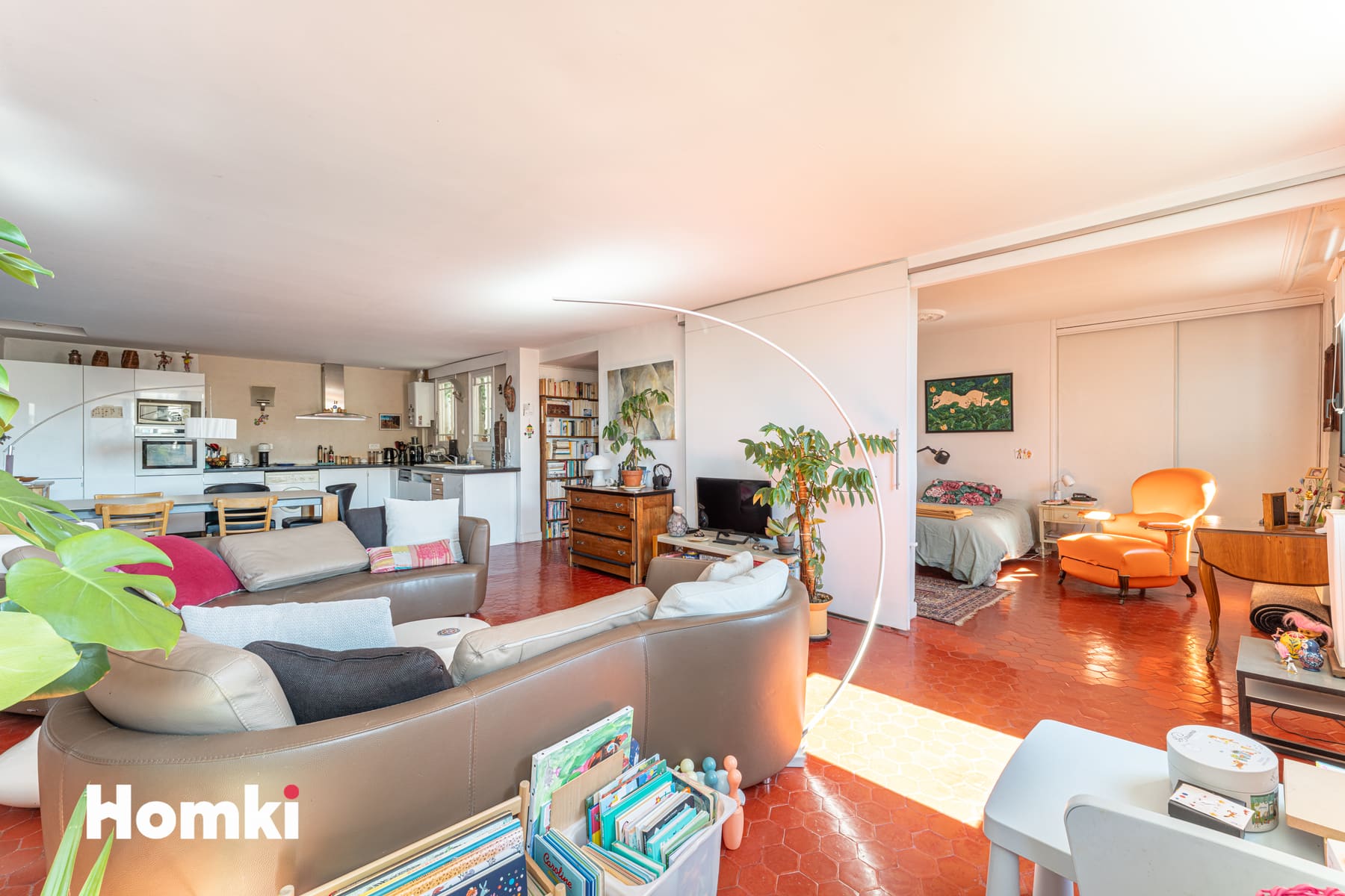 Image de couverture du bien