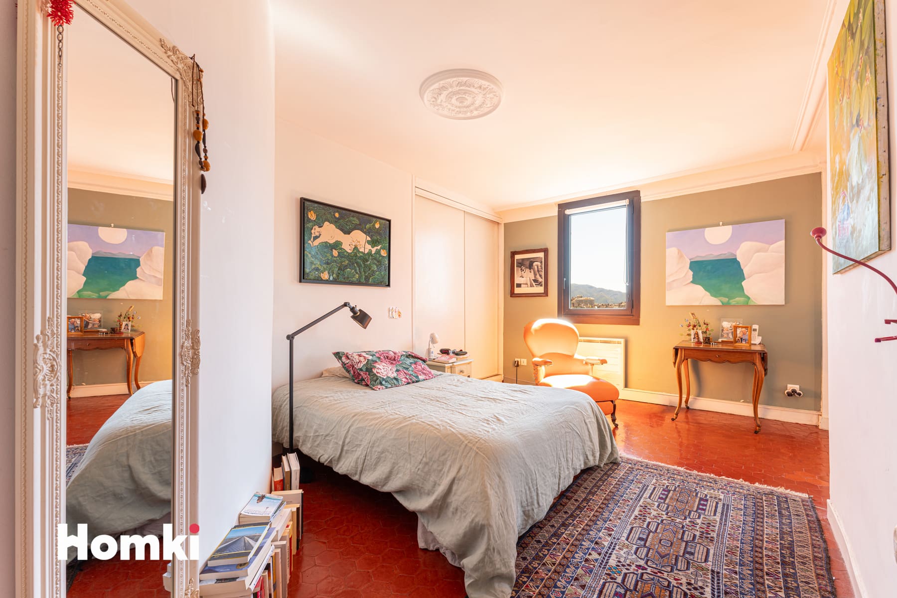 Image de couverture du bien