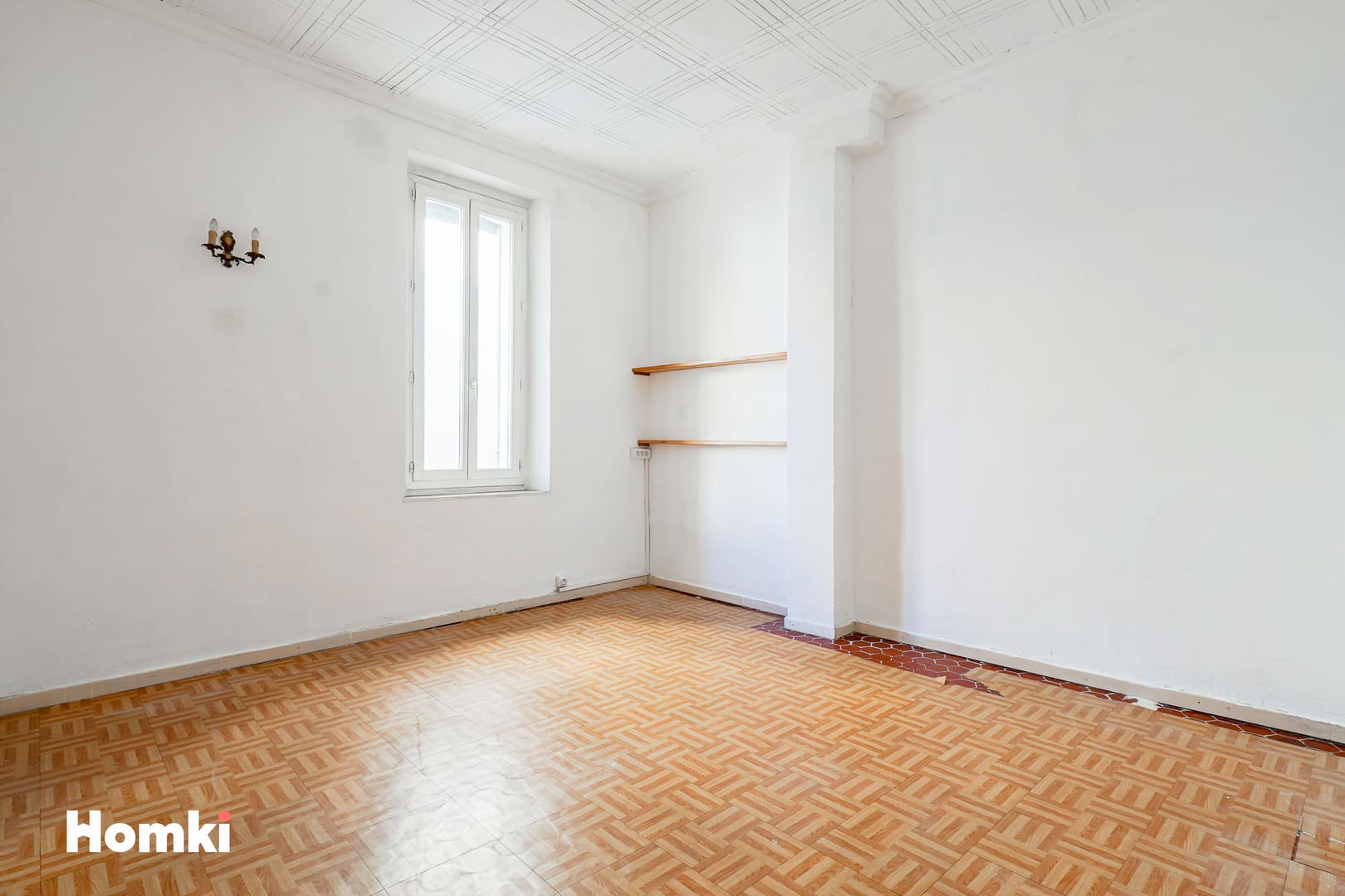 Image de couverture du bien