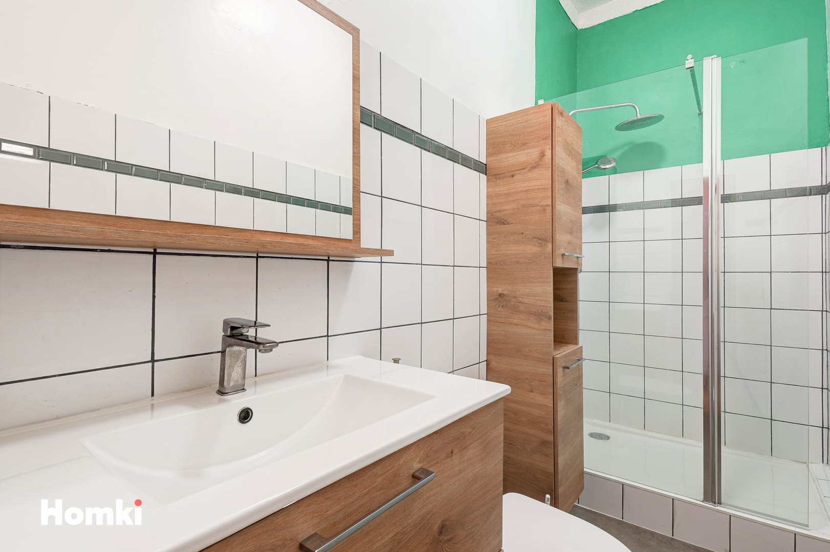 Image de couverture du bien