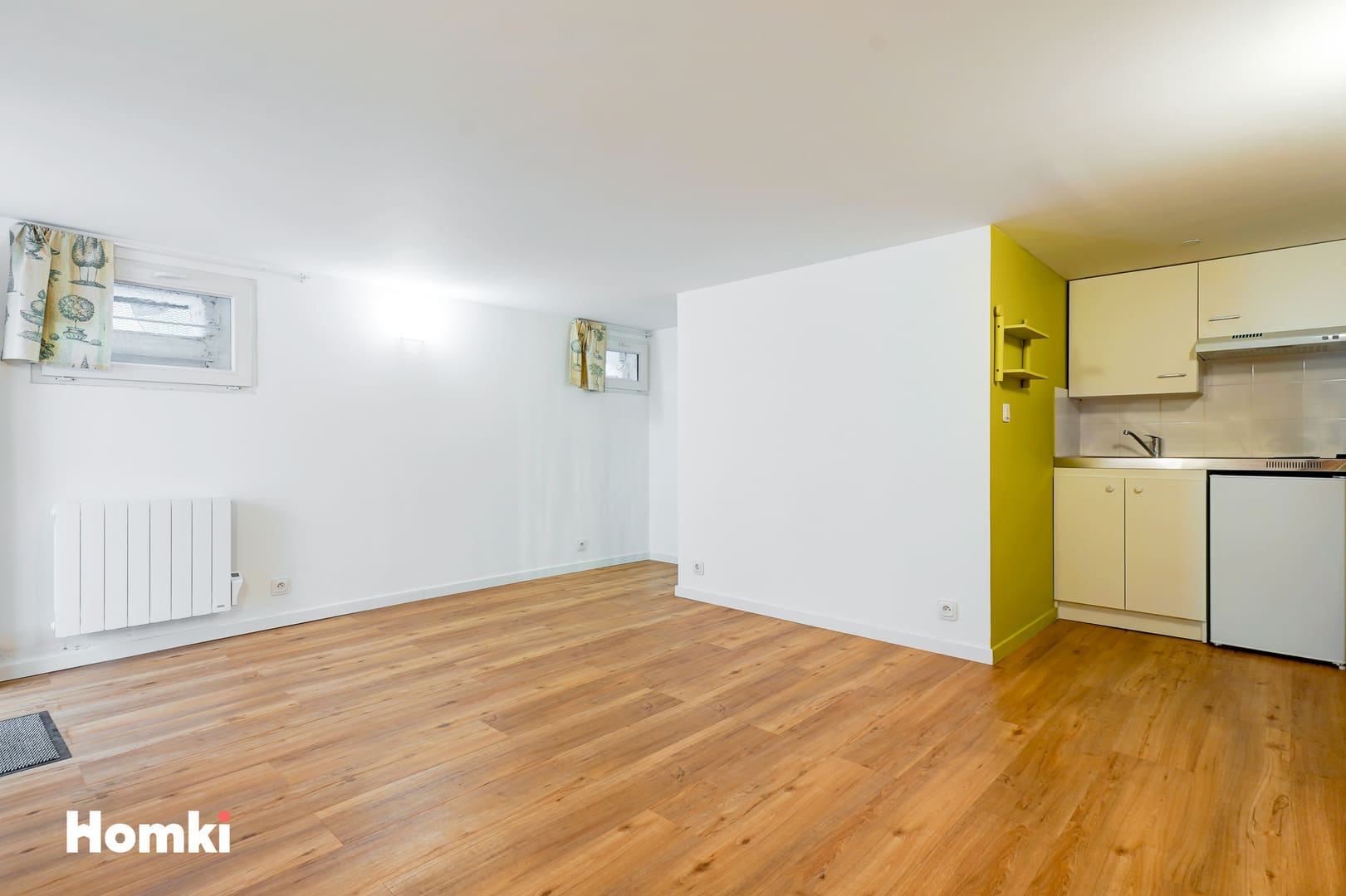 Image de couverture du bien