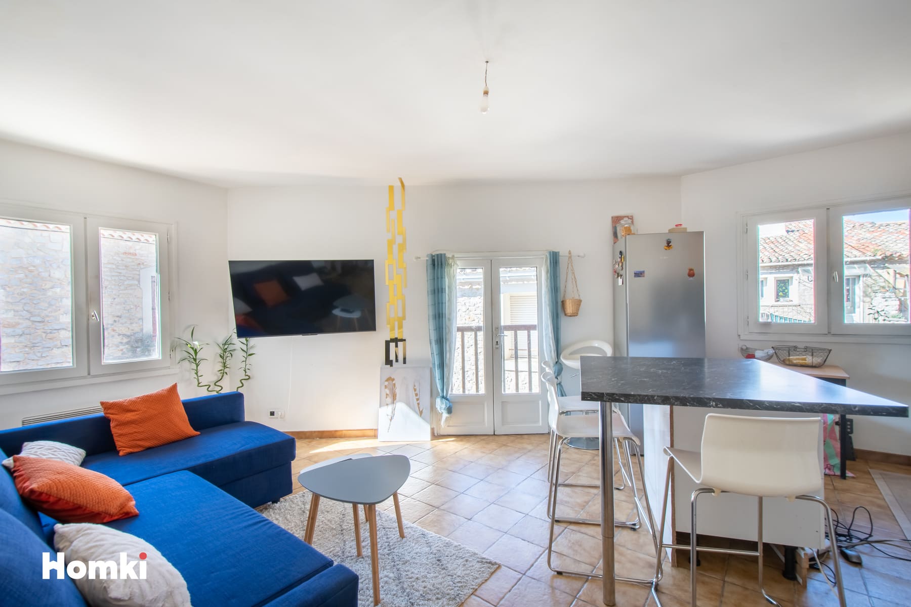 Image de couverture du bien