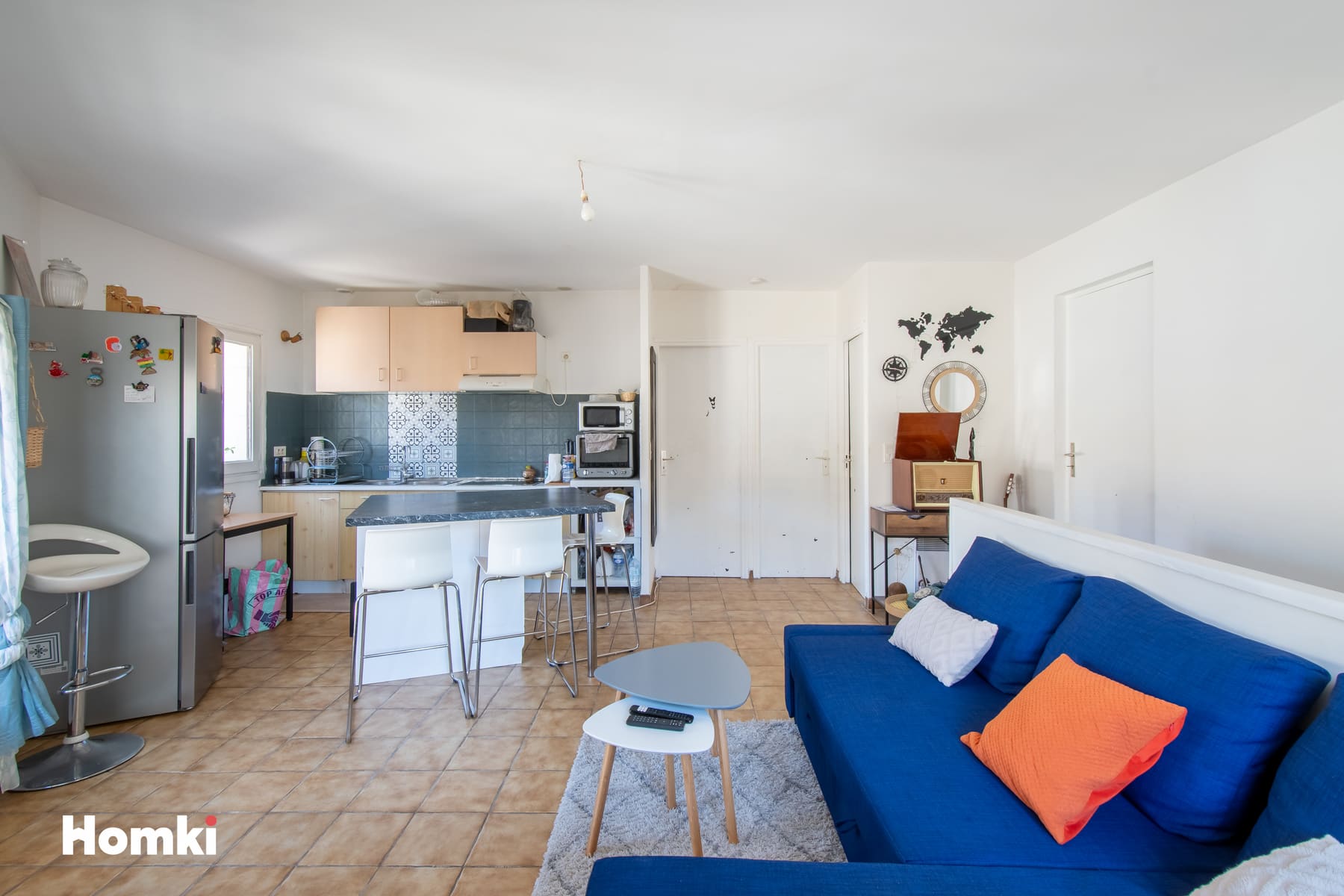 Image de couverture du bien