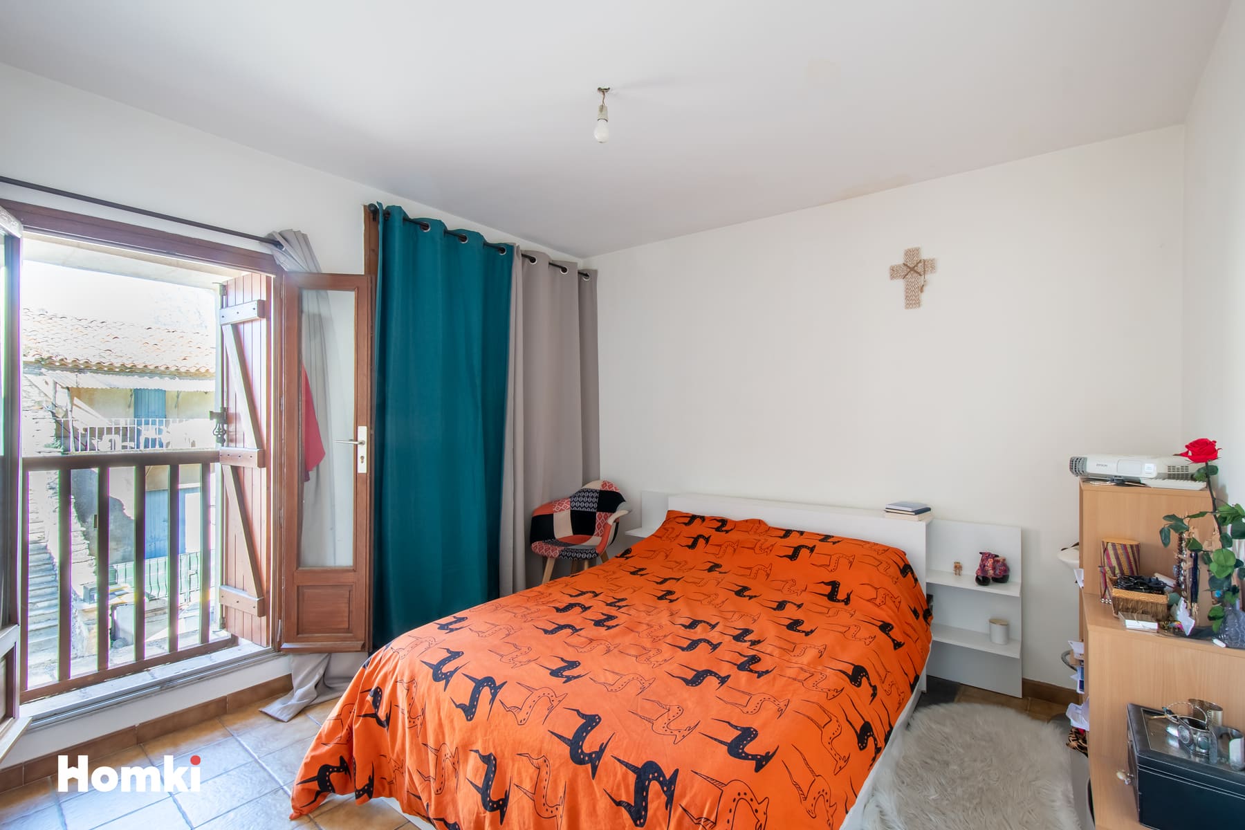 Image de couverture du bien