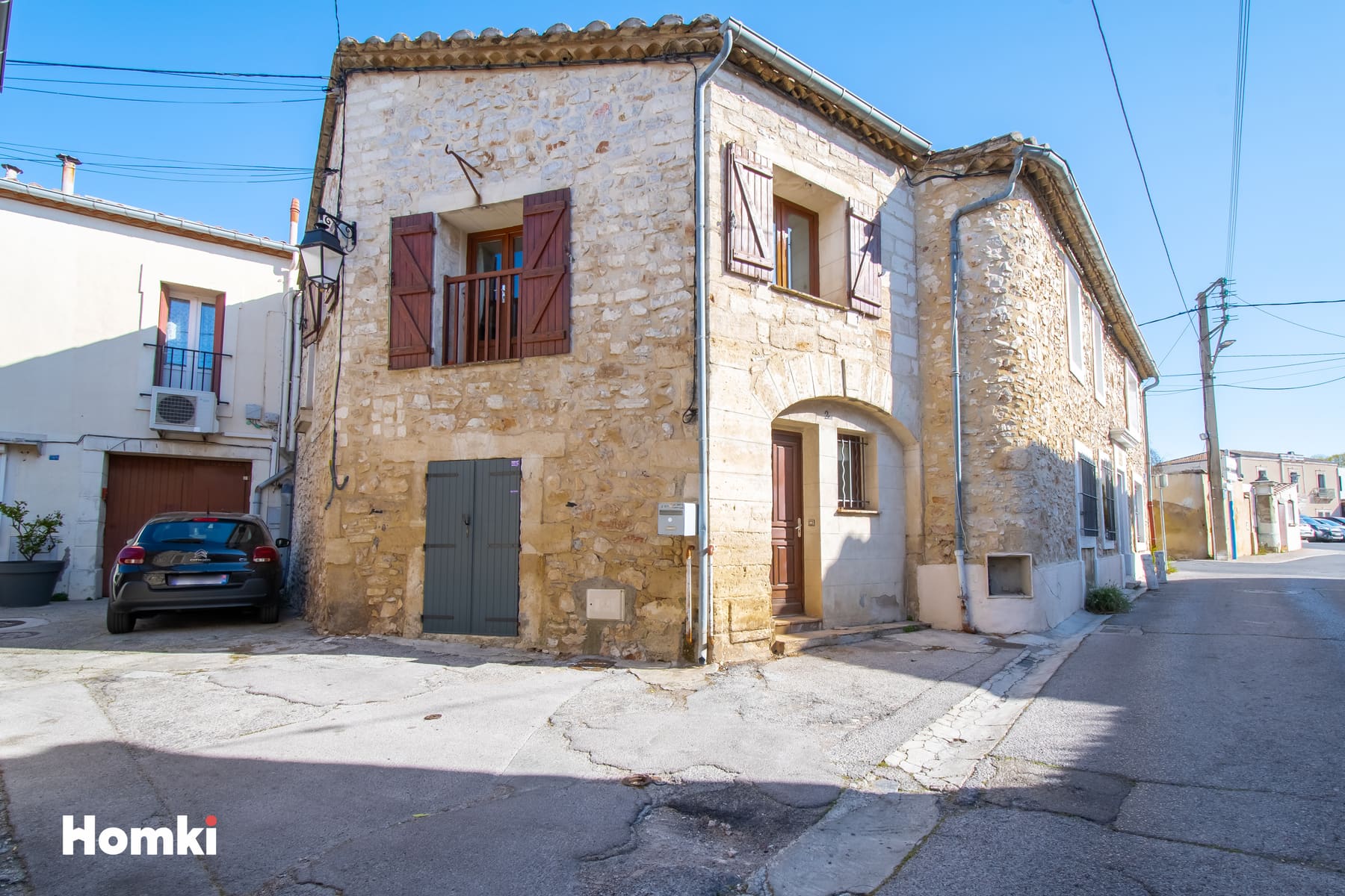 Image de couverture du bien