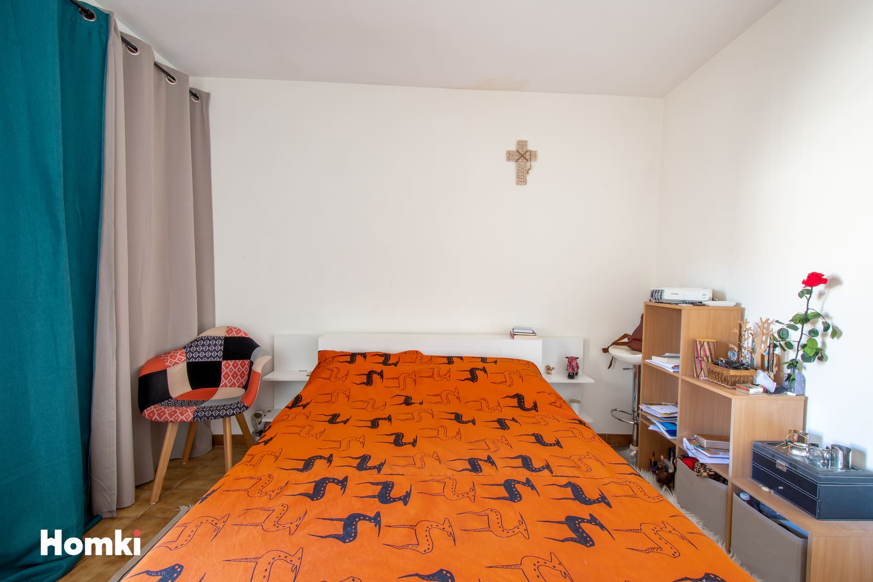 Image de couverture du bien