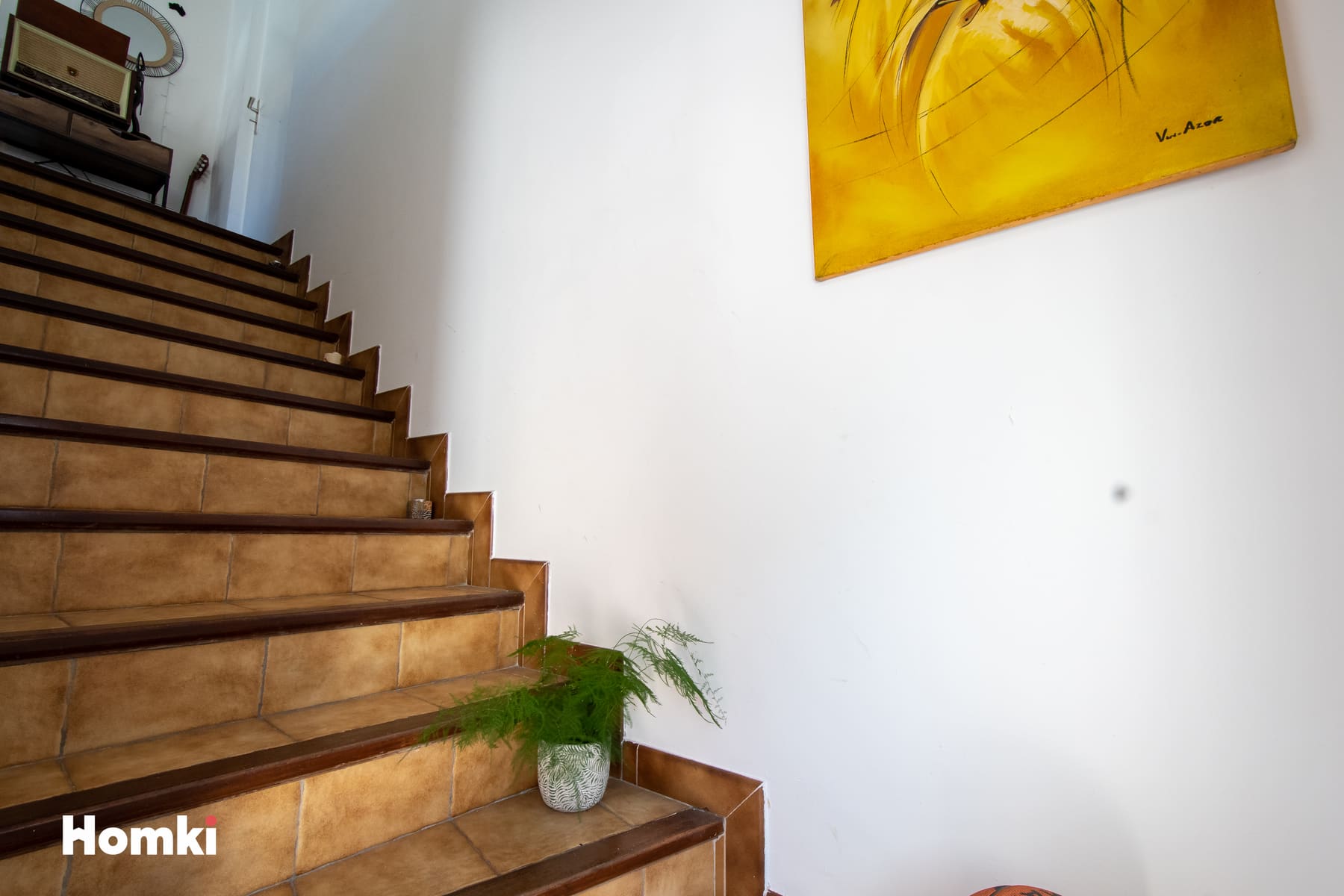 Image de couverture du bien