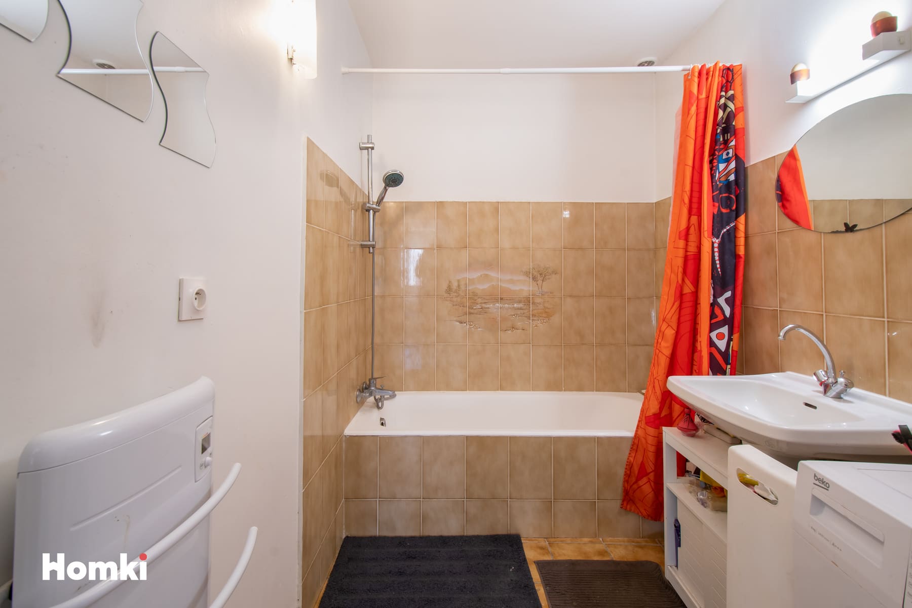 Image de couverture du bien