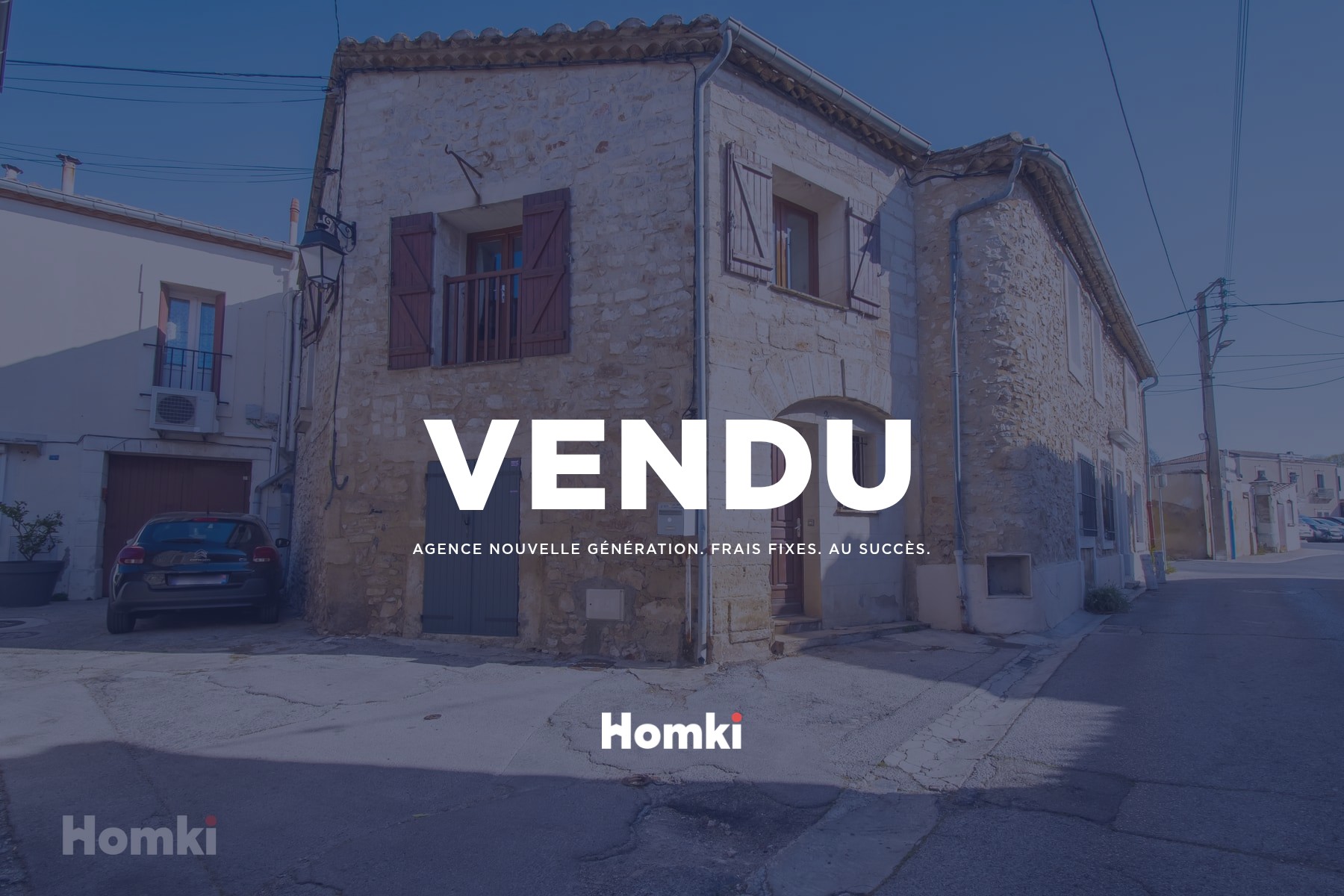Image de couverture du bien