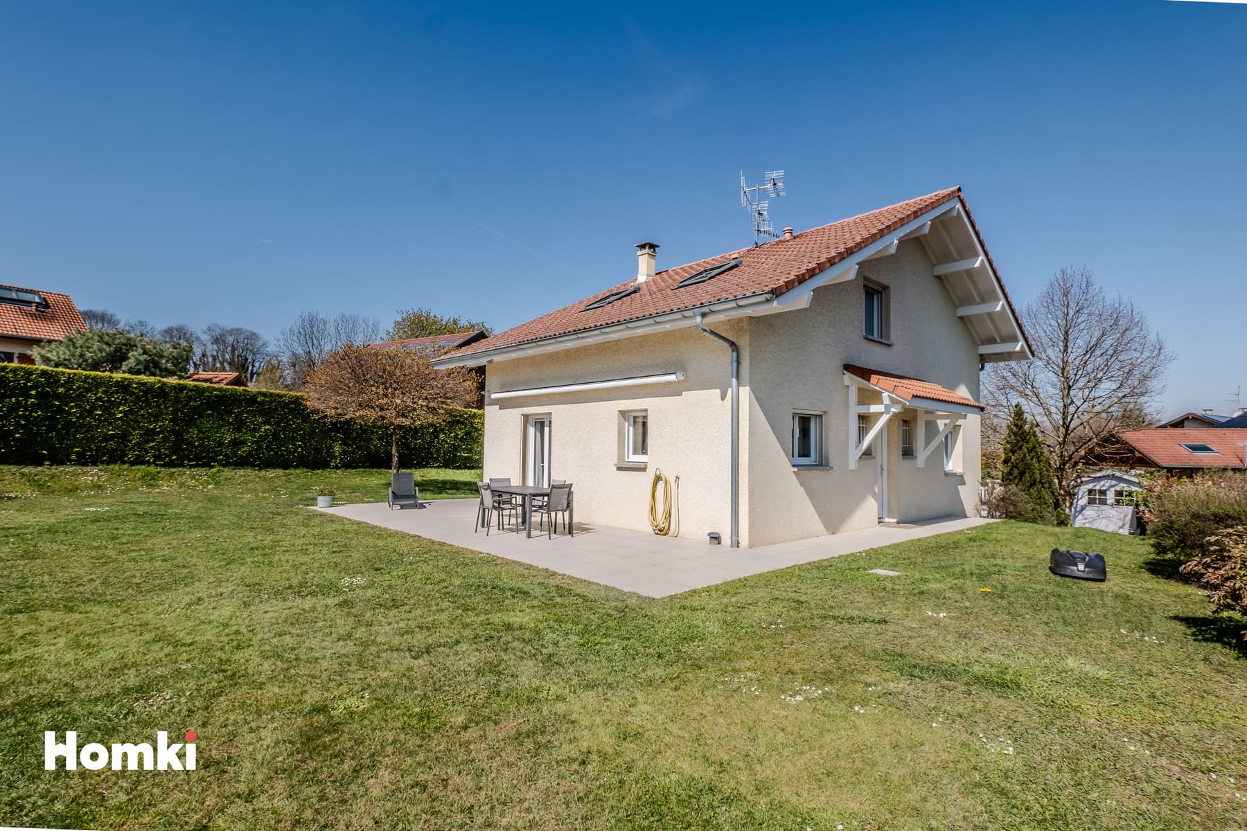 Image de couverture du bien