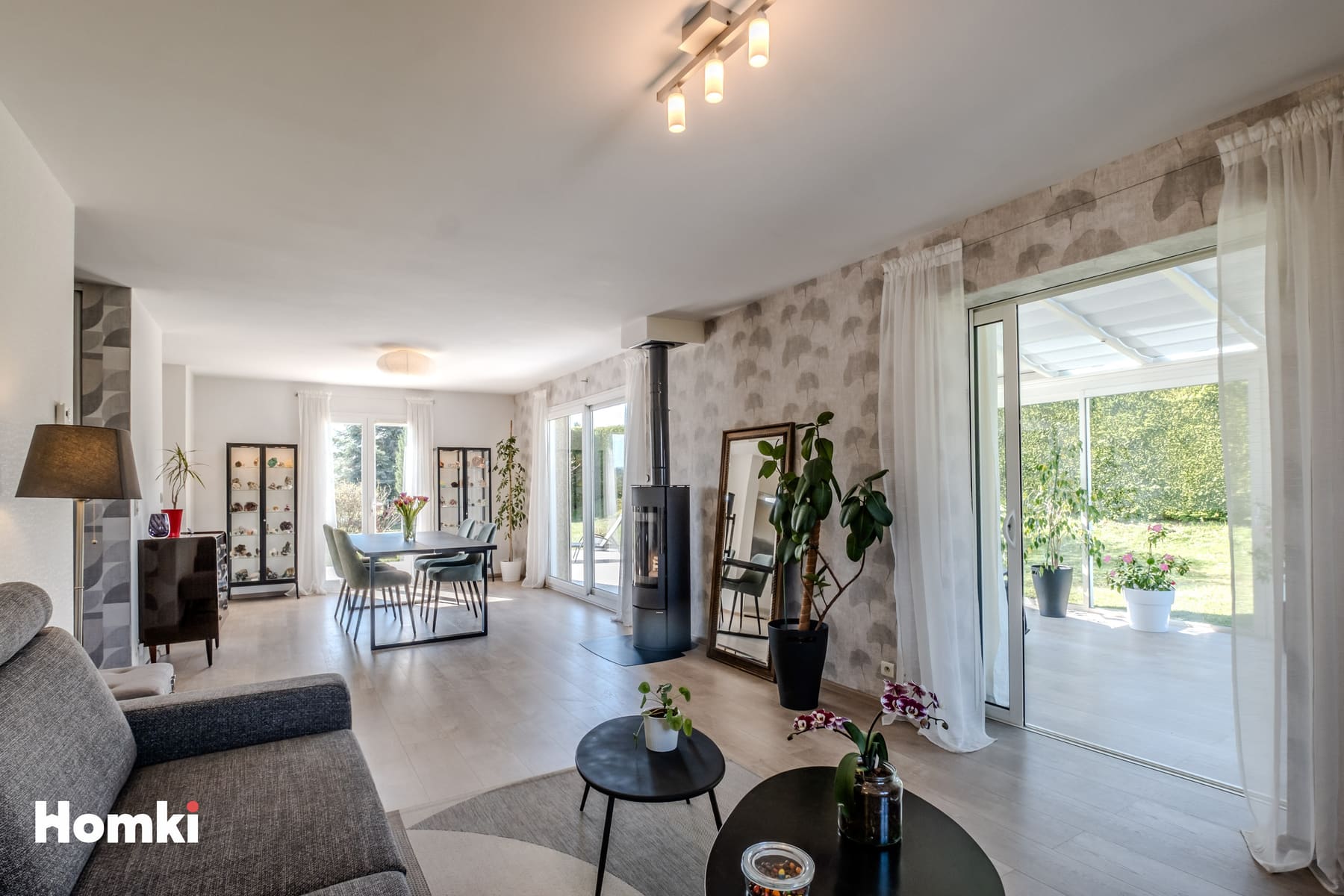 Image de couverture du bien