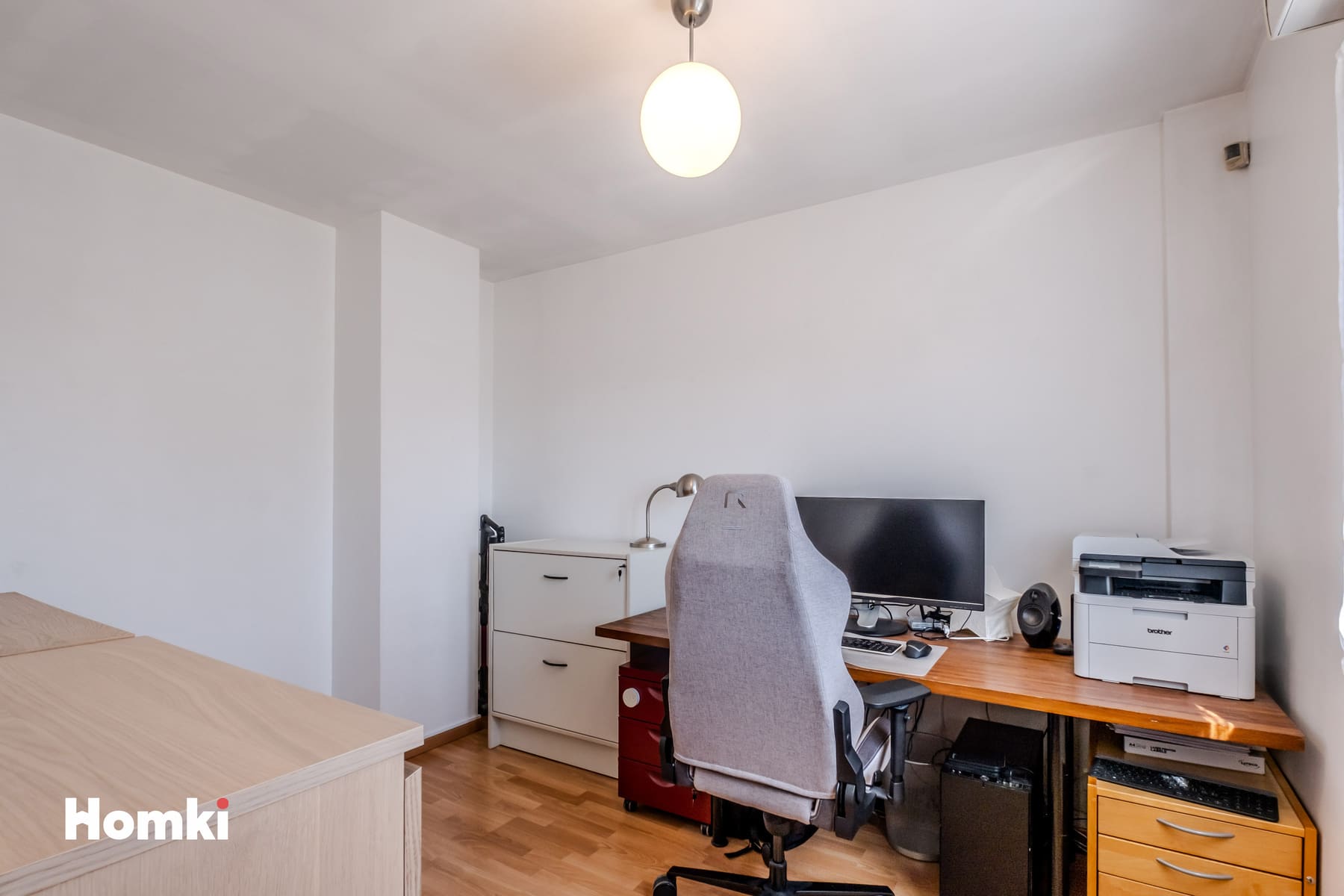 Image de couverture du bien