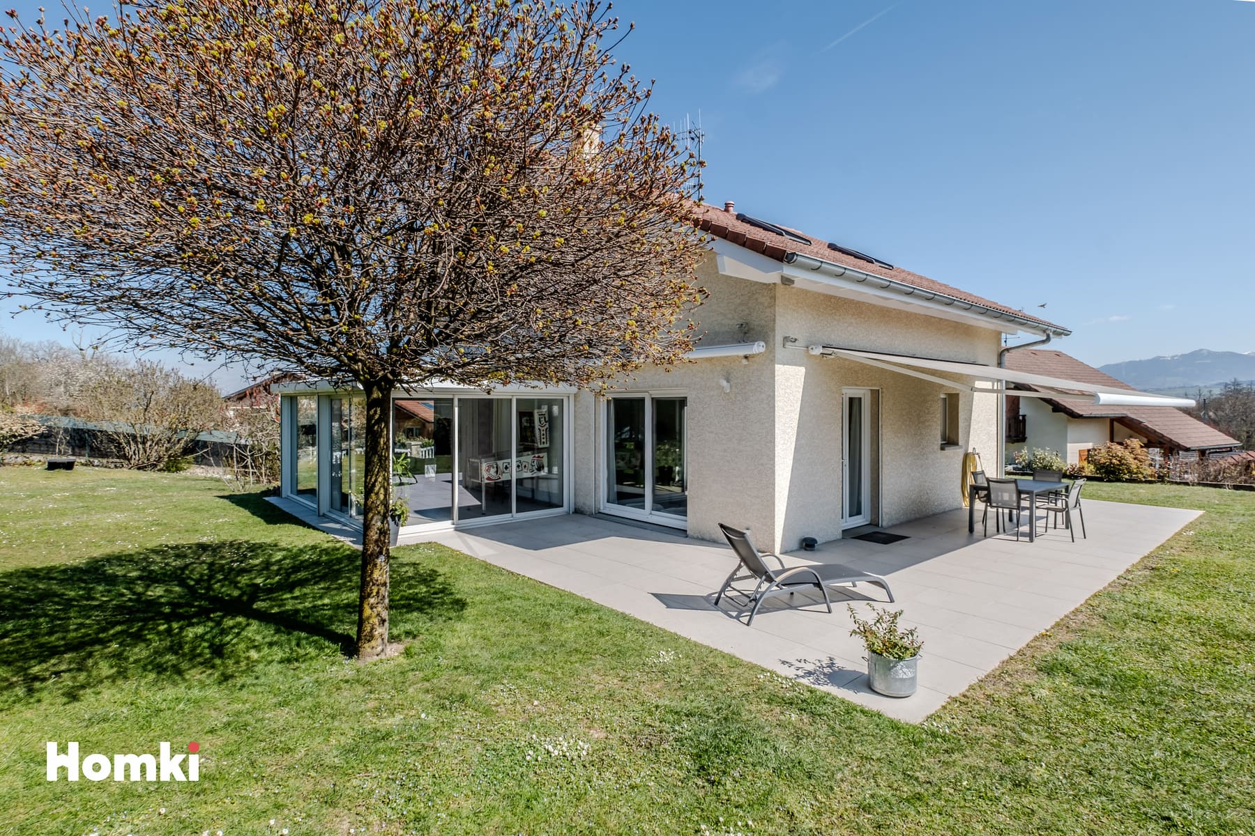 Image de couverture du bien