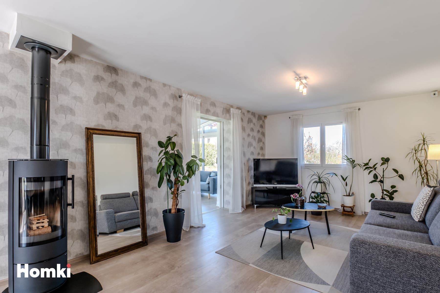 Image de couverture du bien