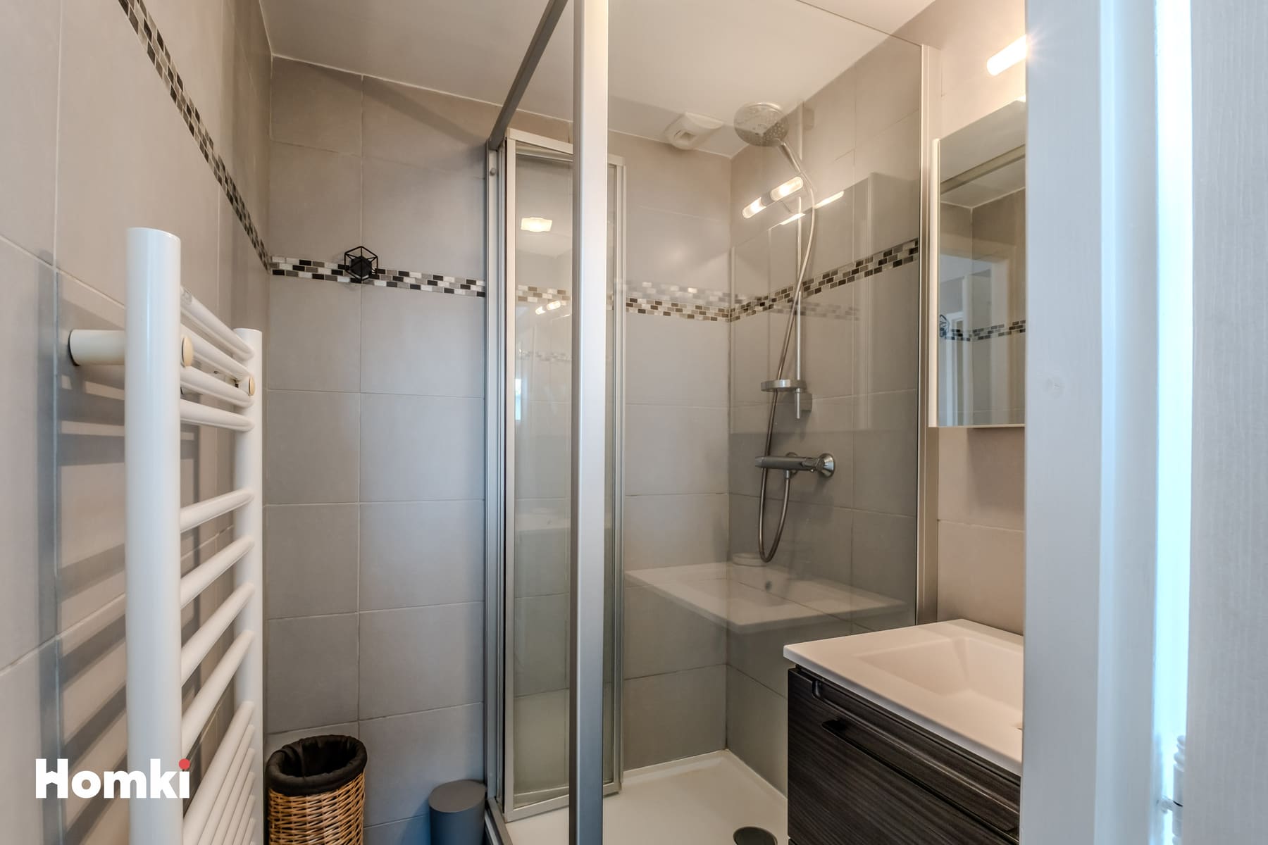 Image de couverture du bien