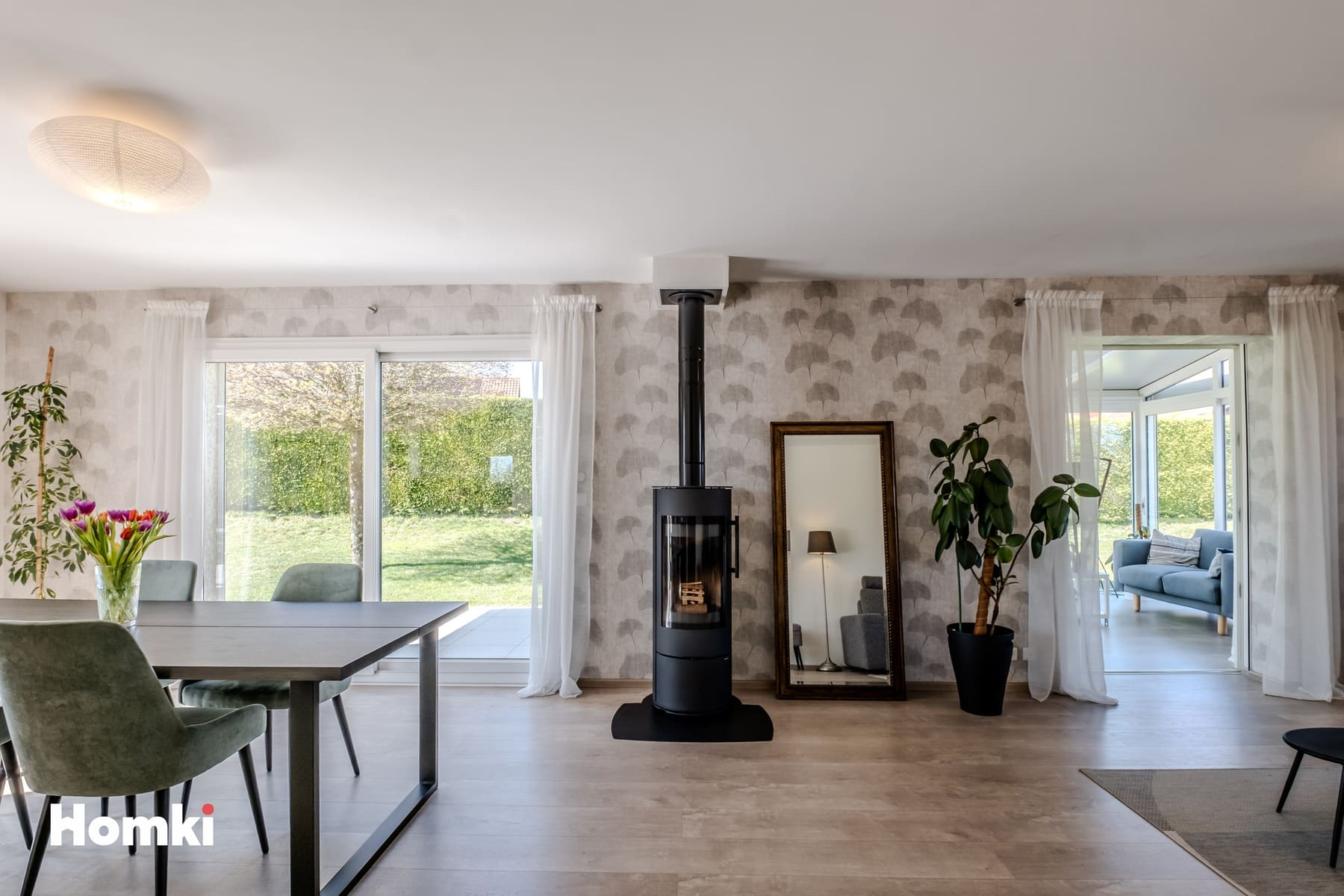 Image de couverture du bien