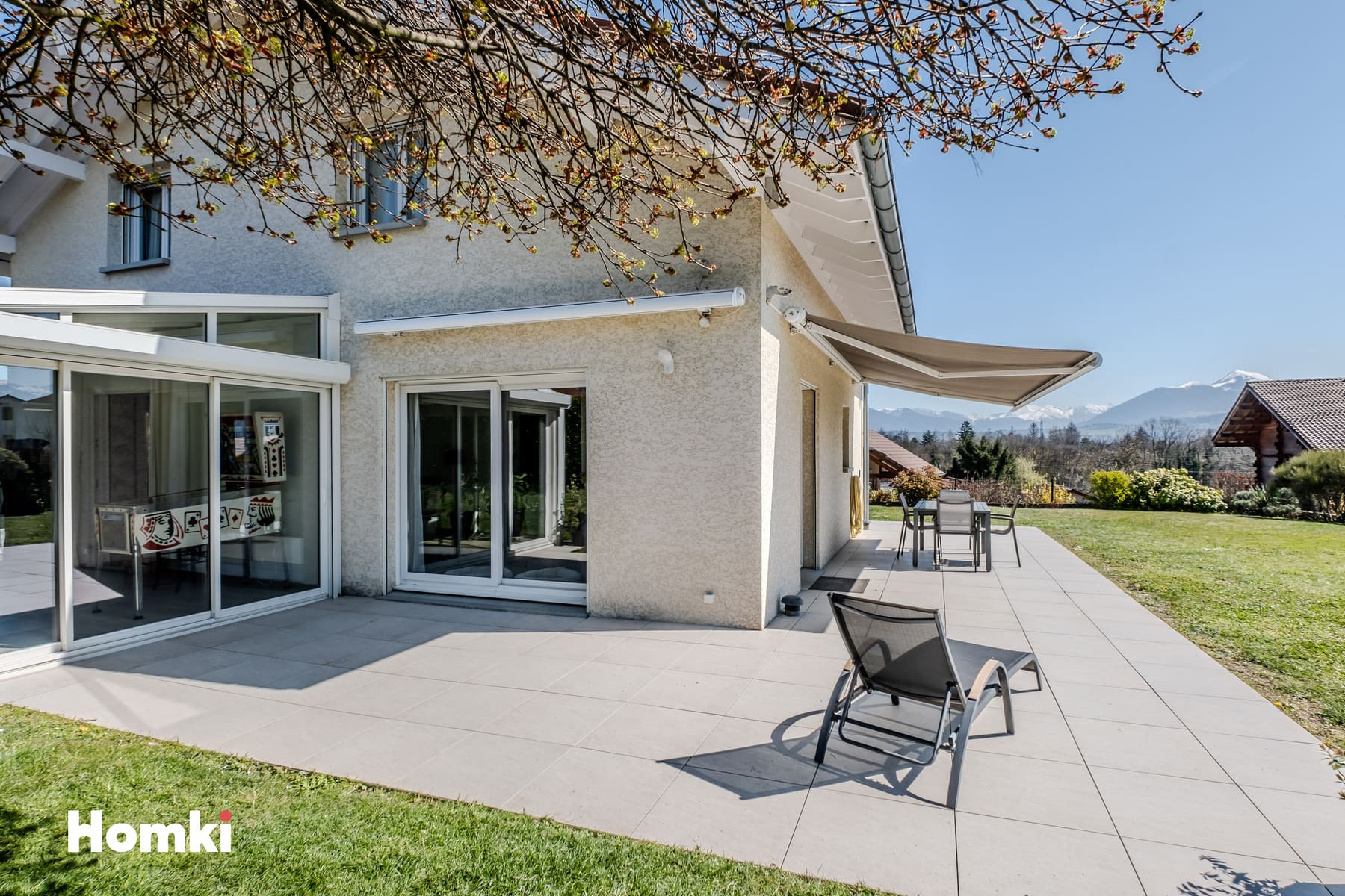 Image de couverture du bien