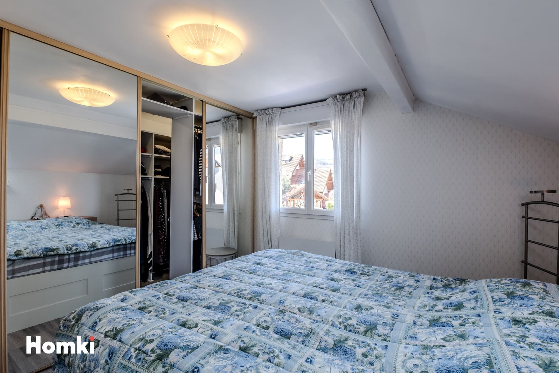 Image de couverture du bien